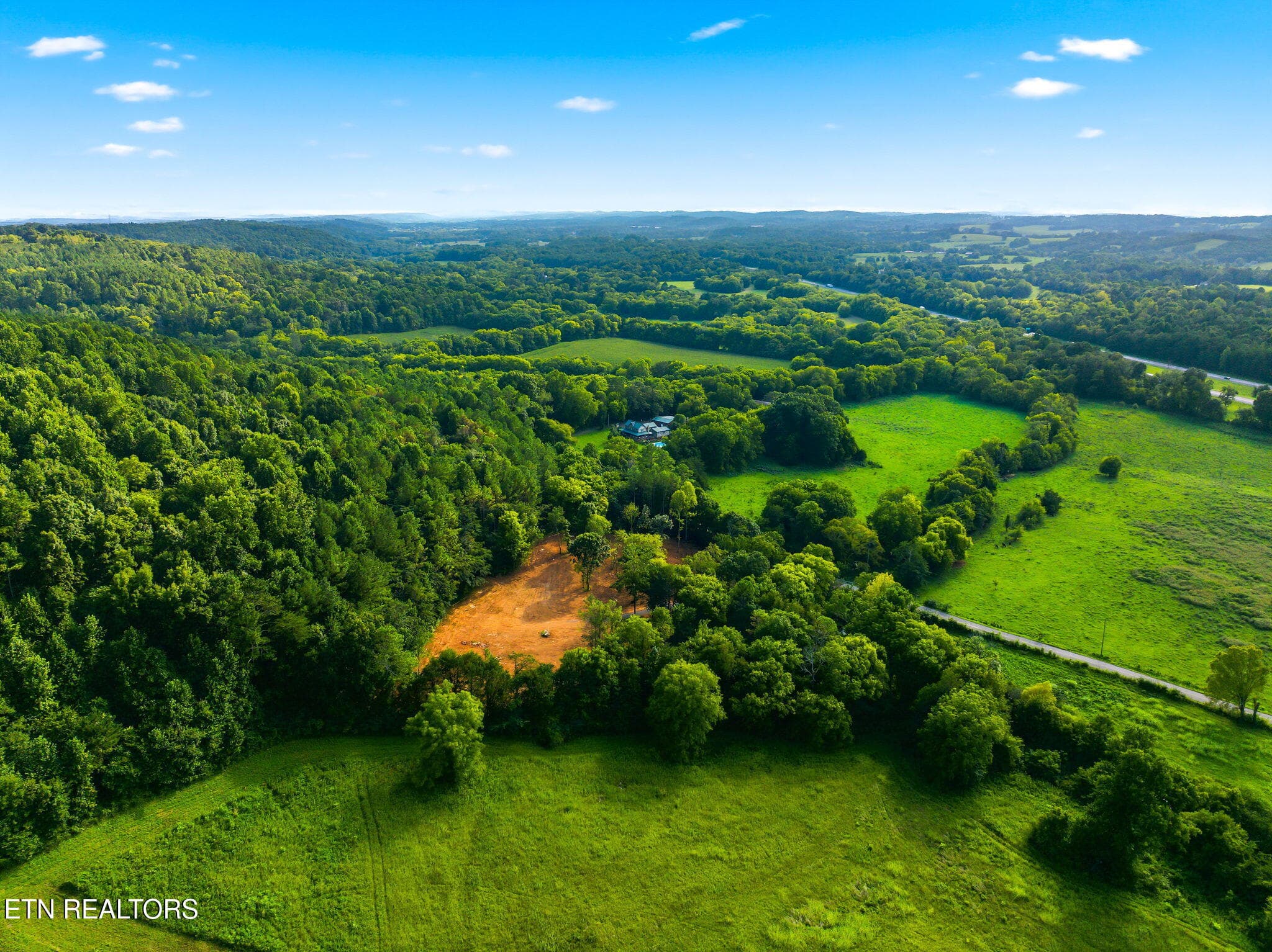 4-web-or-mls-330-Co-Rd-267-Niota-TN-4 - County Road 267, Niota, TN 37826