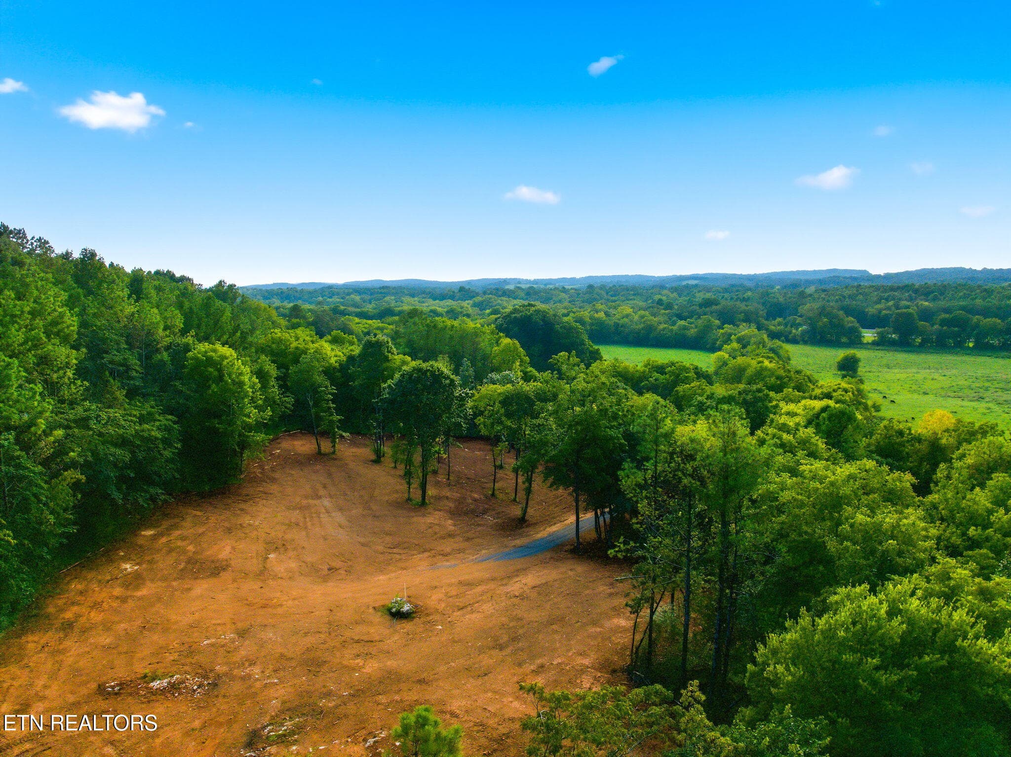 19-web-or-mls-330-Co-Rd-267-Niota-TN-19 - County Road 267, Niota, TN 37826