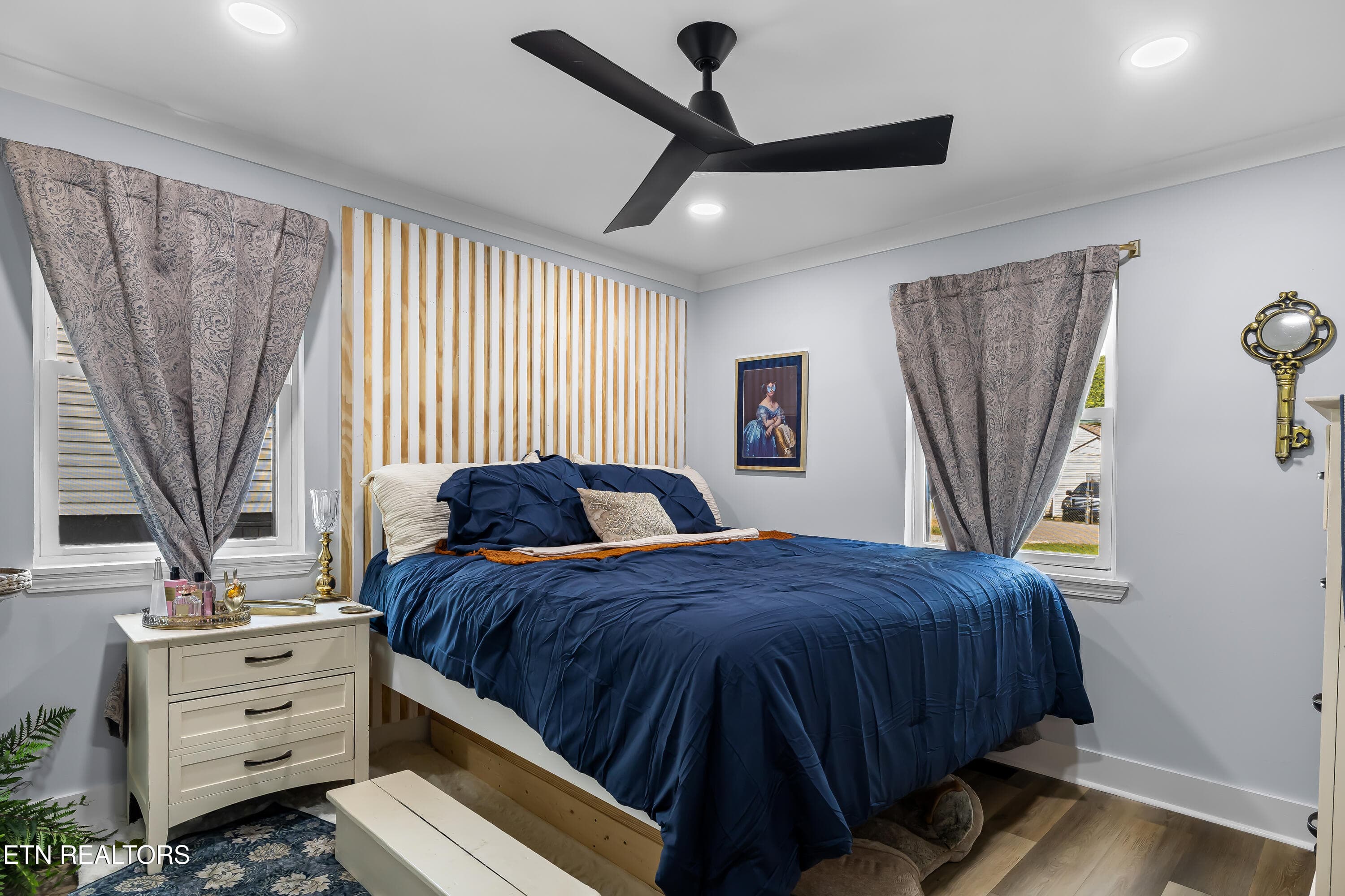 2032SeminoleAve-1 - 2032 Seminole Ave, Knoxville, TN 37915, Knoxville