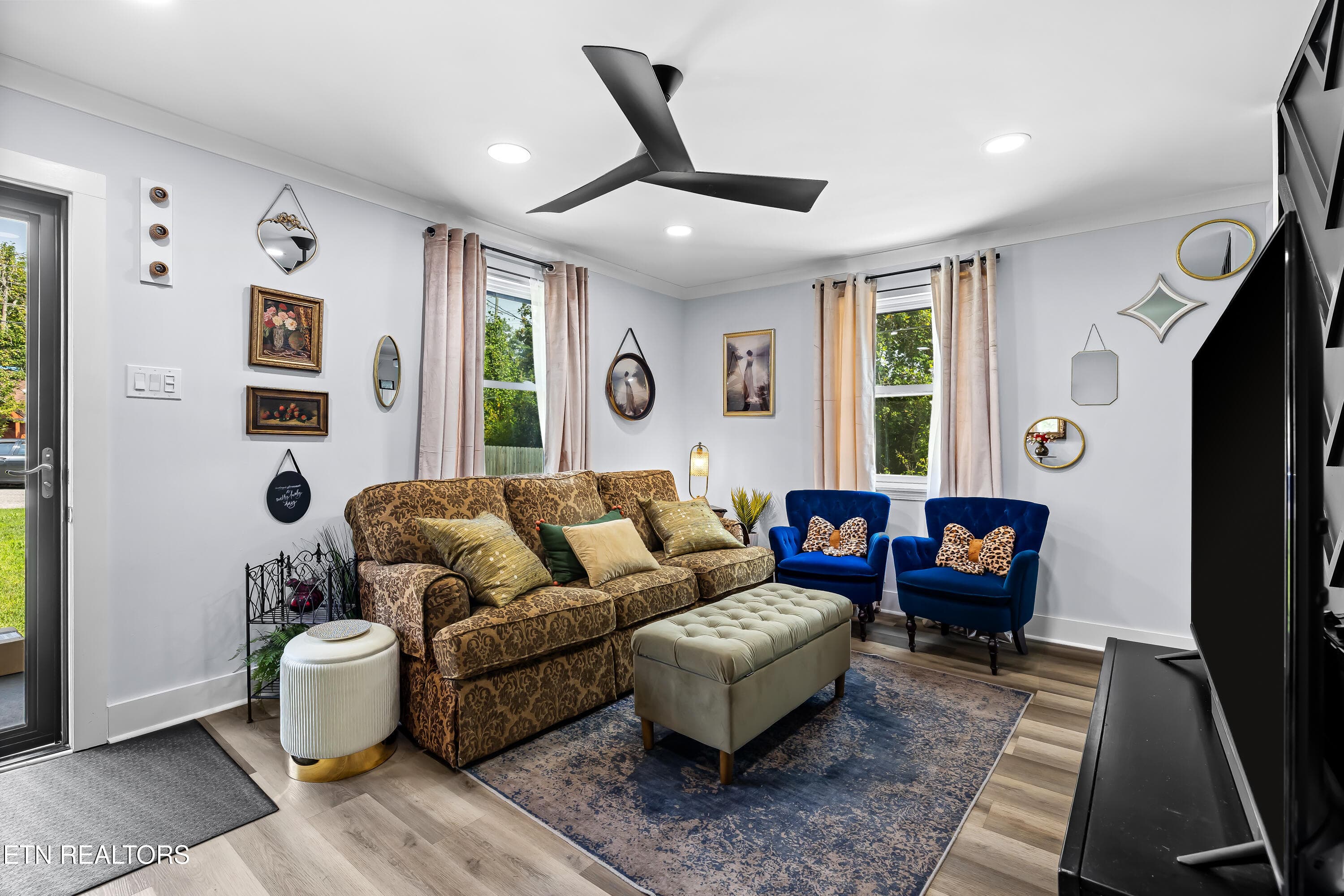 2032SeminoleAve-8 - 2032 Seminole Ave, Knoxville, TN 37915, Knoxville