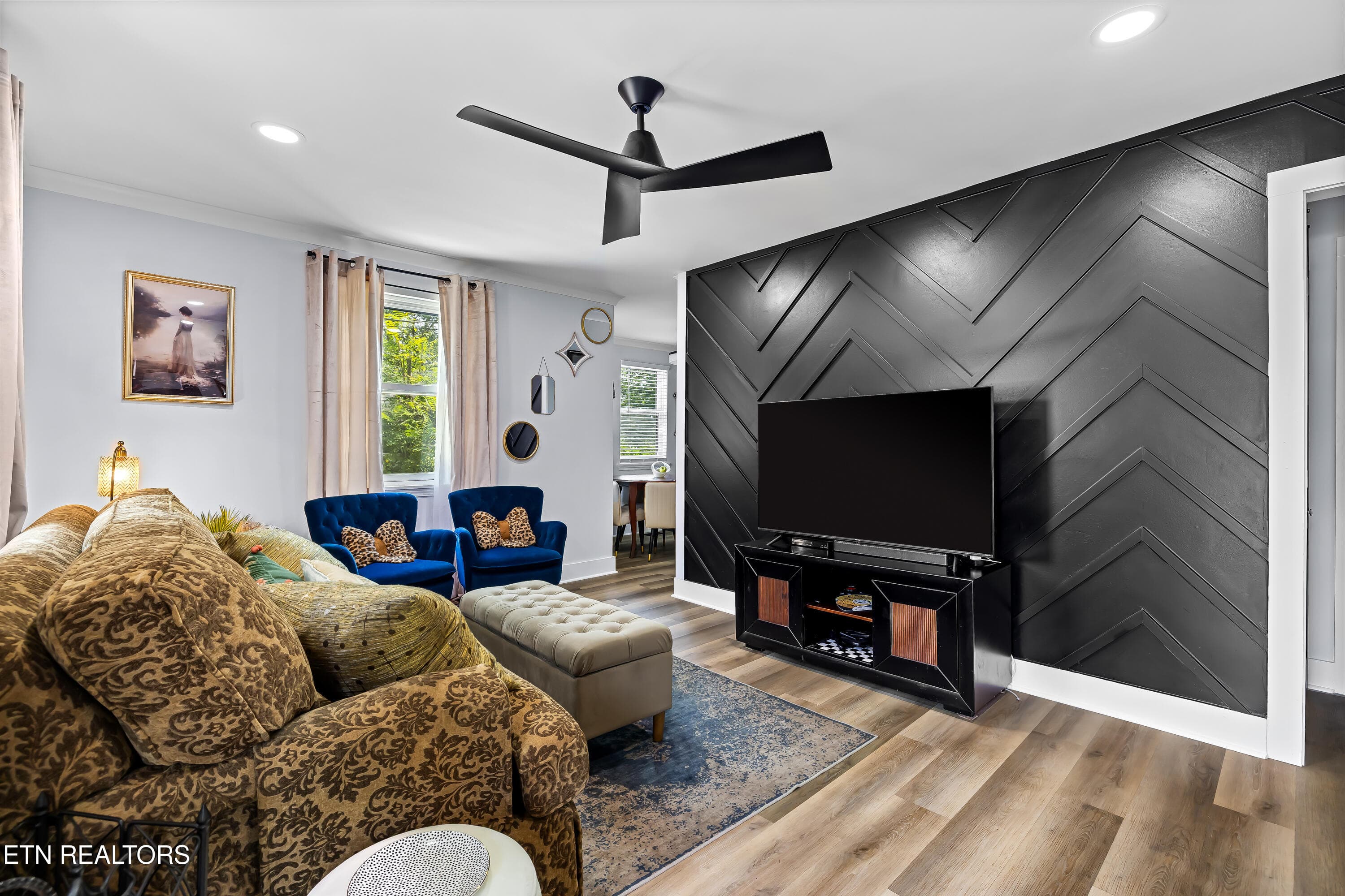 2032SeminoleAve-10 - 2032 Seminole Ave, Knoxville, TN 37915, Knoxville