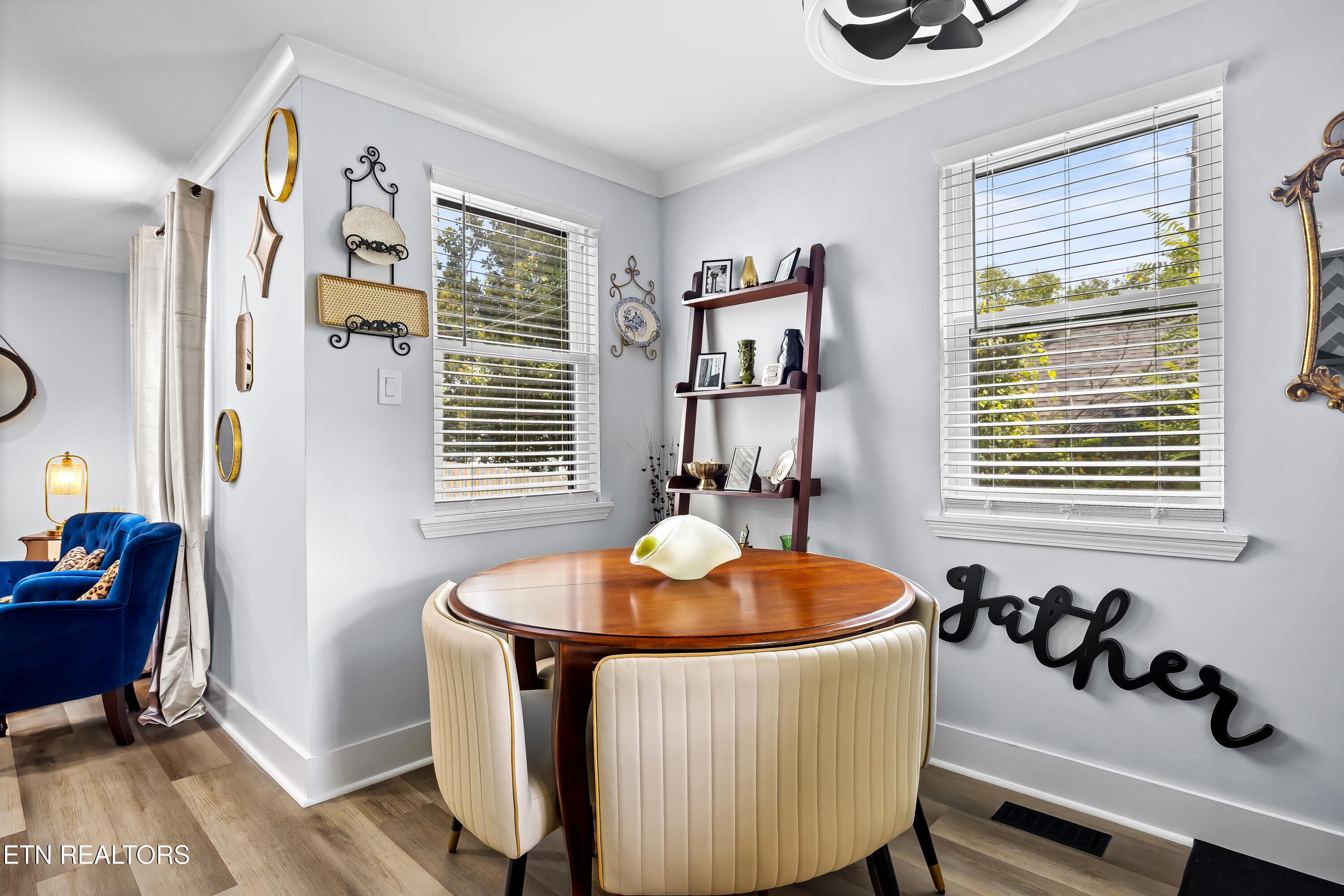 2032SeminoleAve-15 - 2032 Seminole Ave, Knoxville, TN 37915, Knoxville