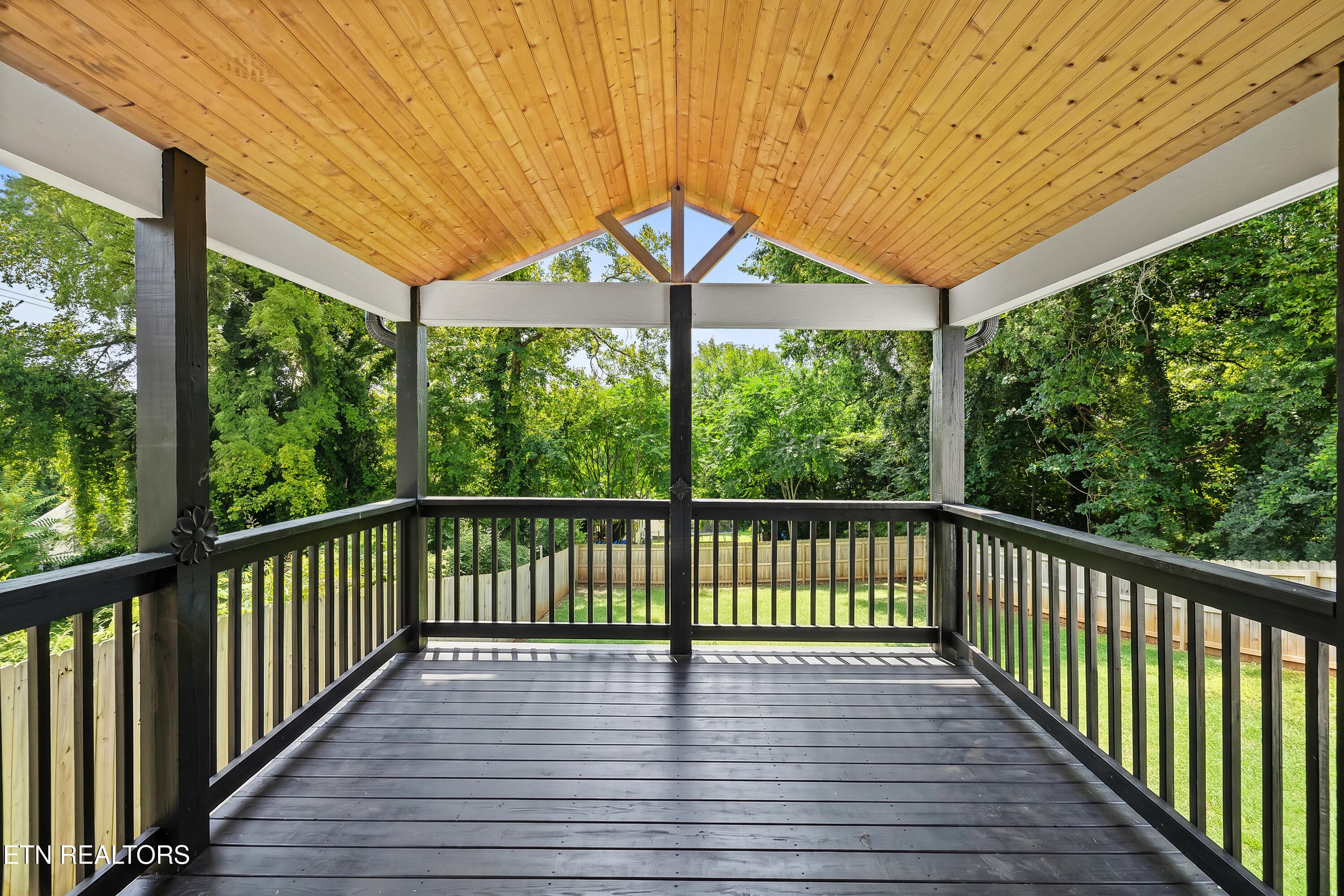 2032SeminoleAve-25 - 2032 Seminole Ave, Knoxville, TN 37915, Knoxville