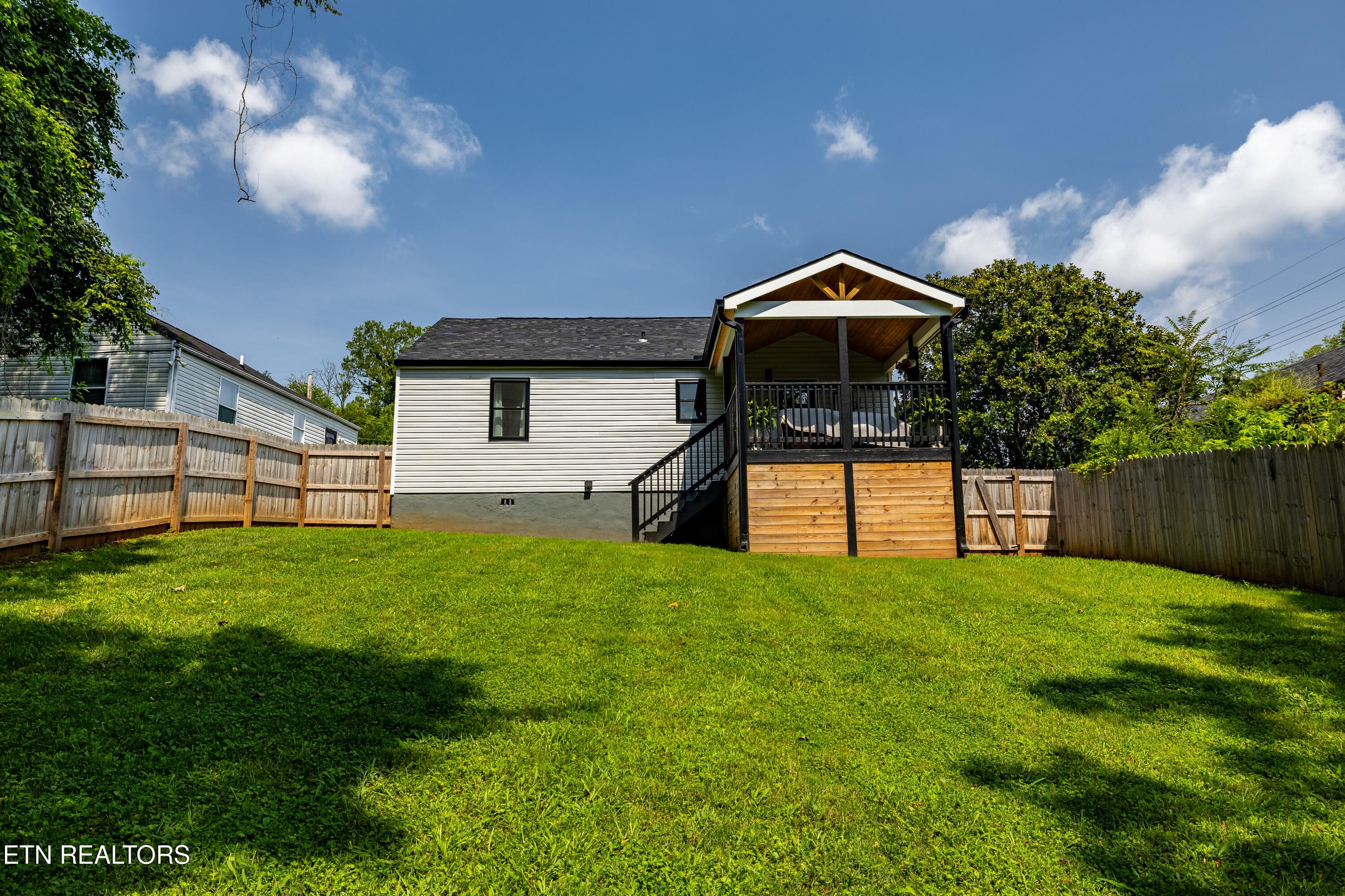 2032SeminoleAve-32 - 2032 Seminole Ave, Knoxville, TN 37915, Knoxville