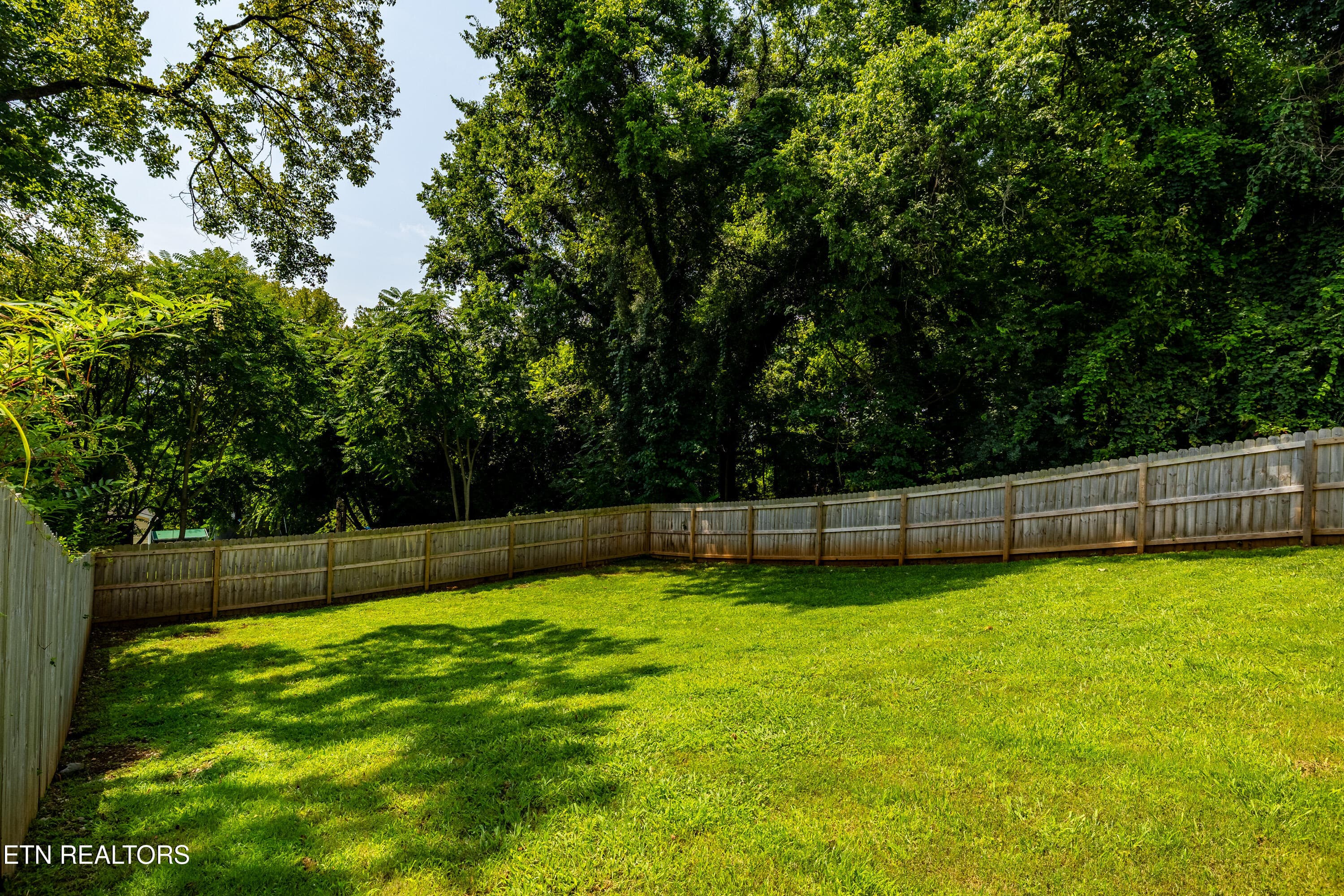 2032SeminoleAve-34 - 2032 Seminole Ave, Knoxville, TN 37915, Knoxville