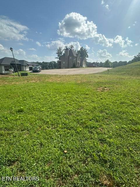 image1 (4) - 481 Laurel Ridge Lane, Knoxville, TN 37922