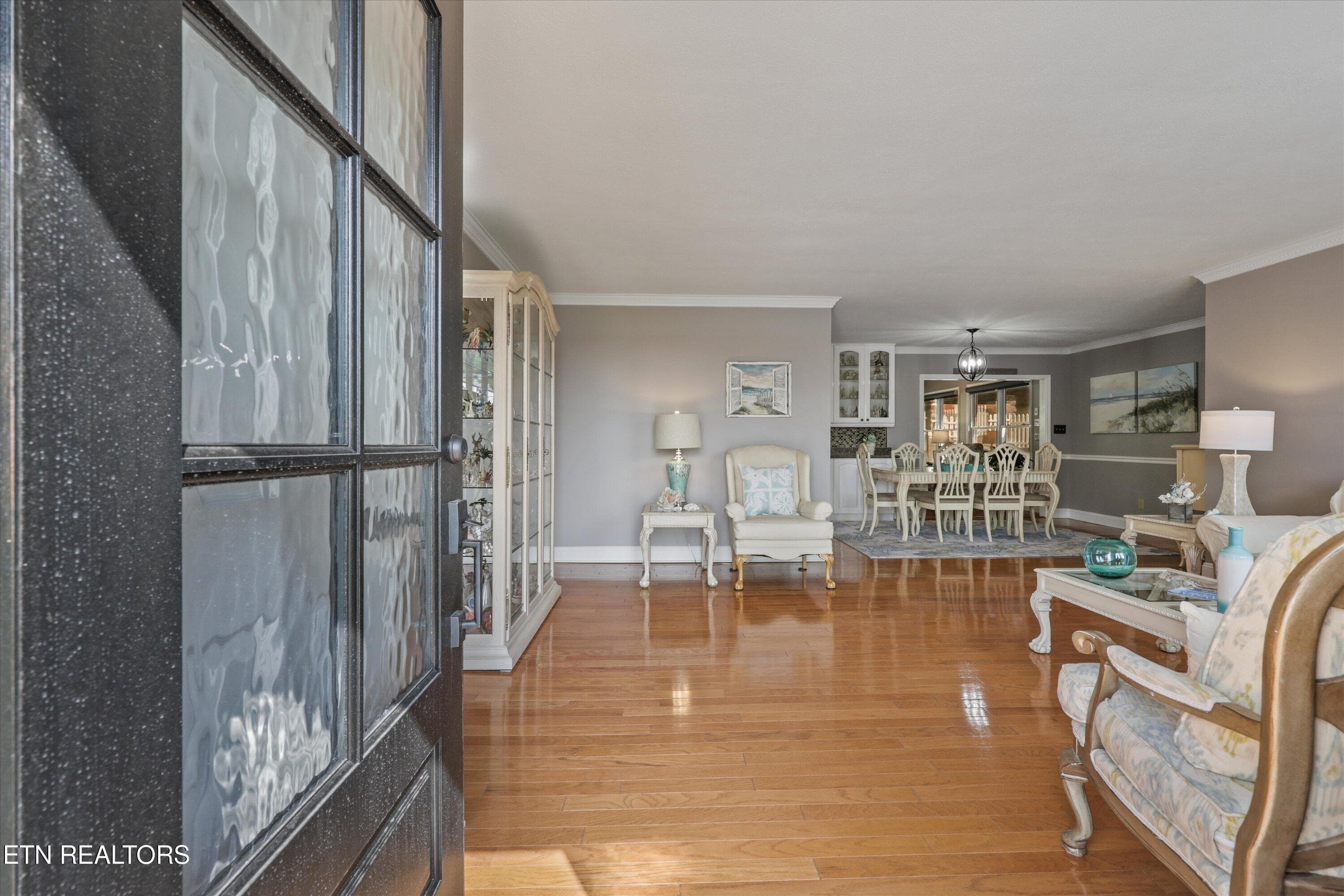 07-148 Clinch View Dr 17 - 148 Clinch View Drive, Corryton, TN 37721