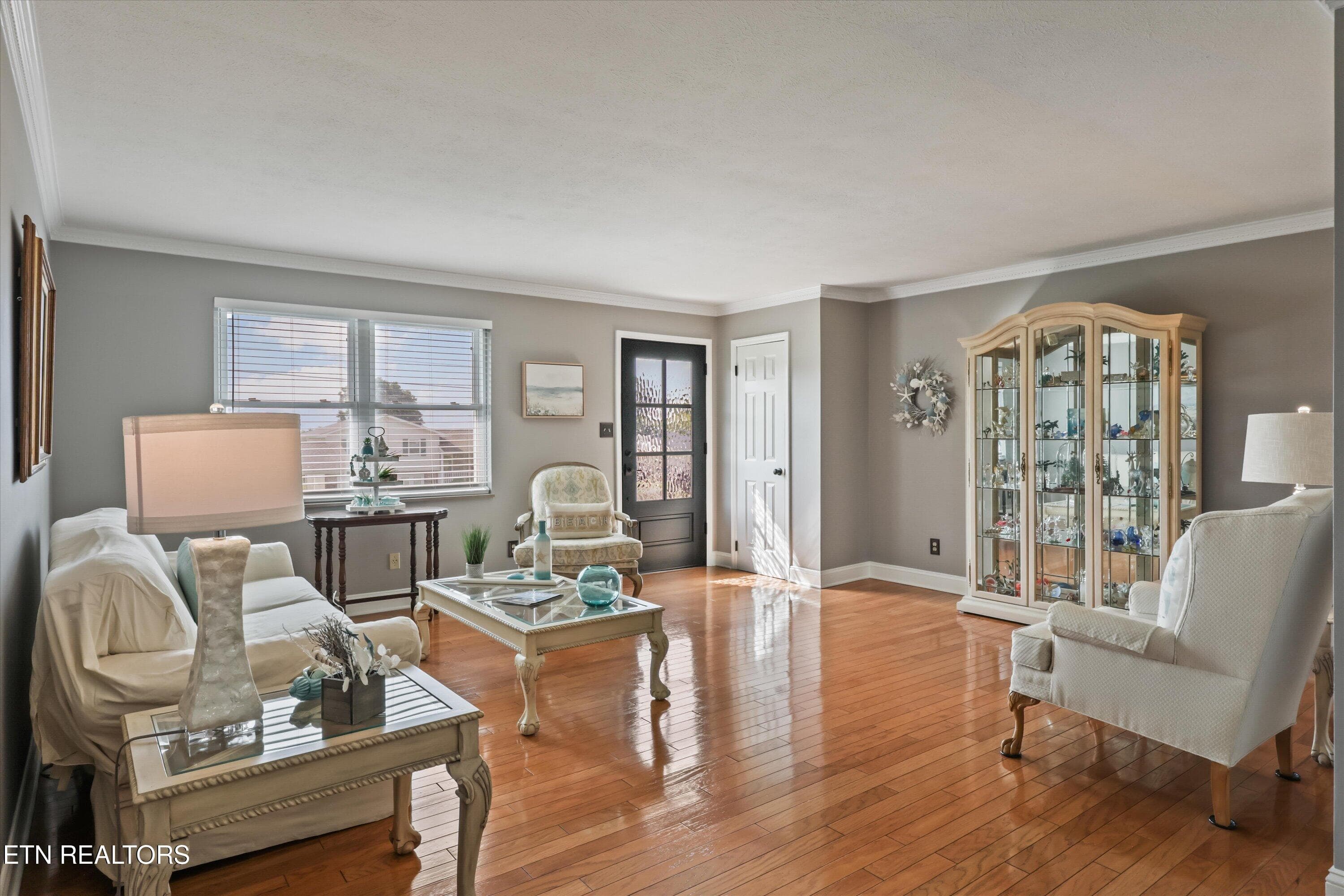 09-148 Clinch View Dr 19 - 148 Clinch View Drive, Corryton, TN 37721