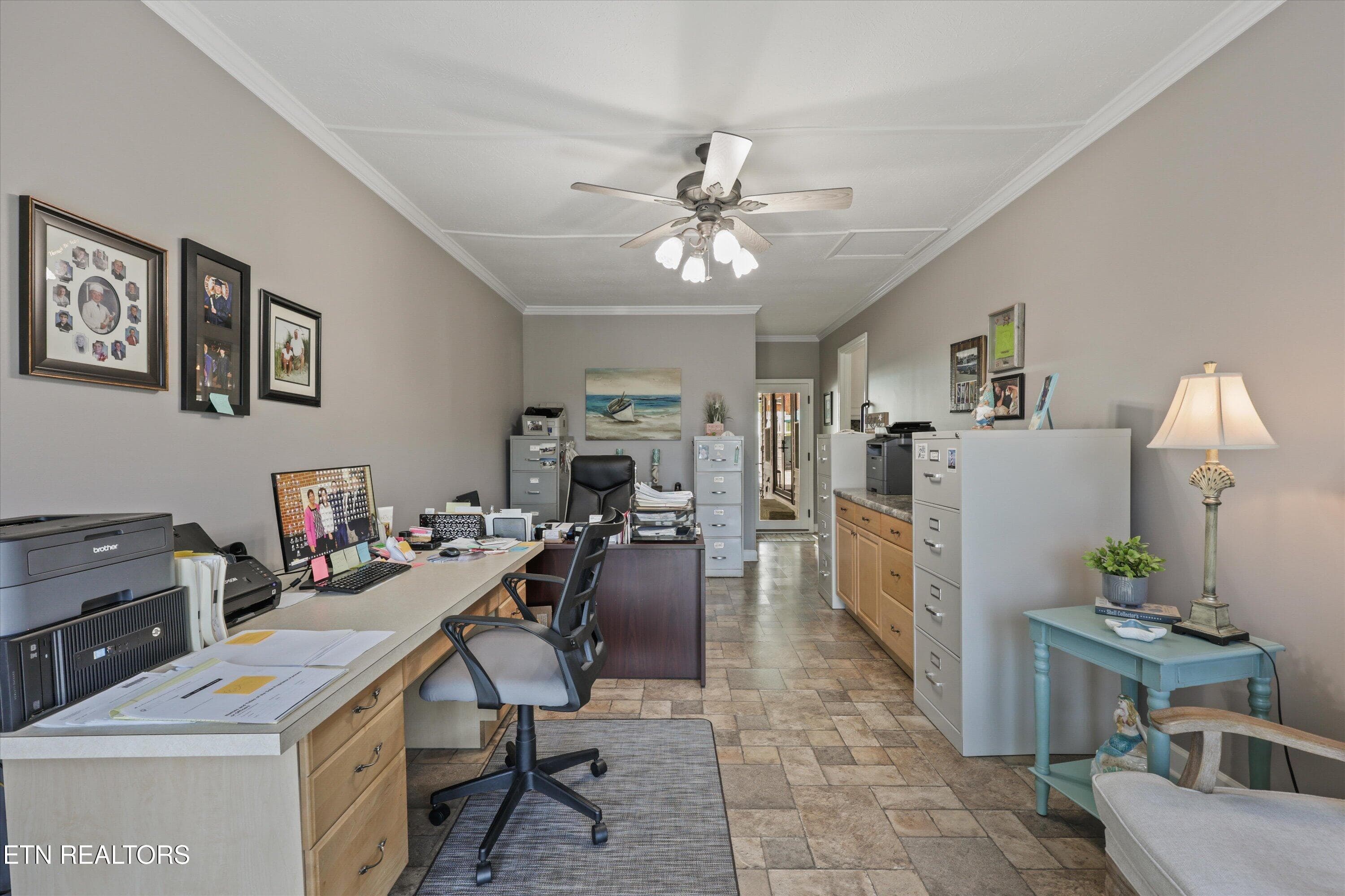 33-148 Clinch View Dr 51 - 148 Clinch View Drive, Corryton, TN 37721