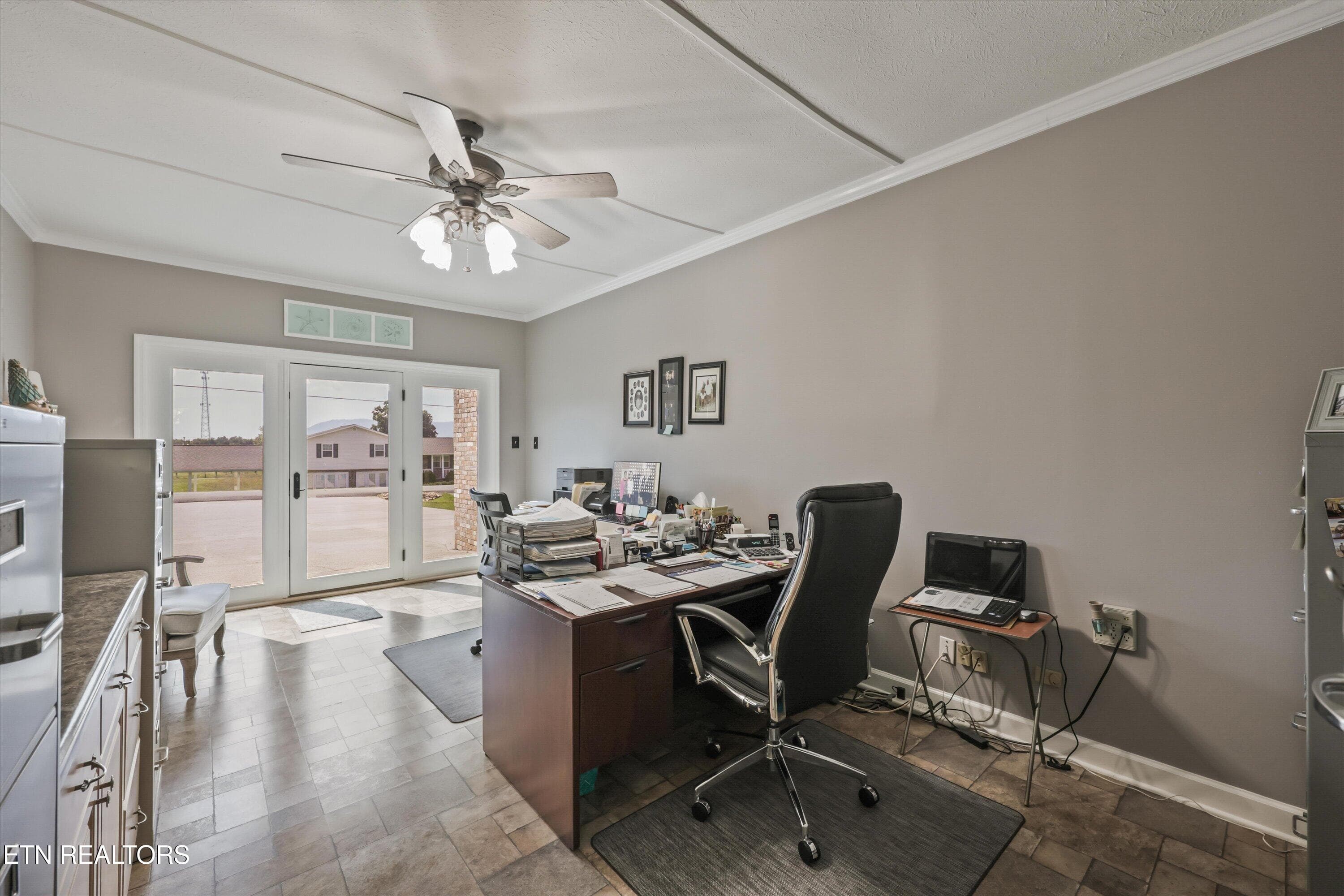 34-148 Clinch View Dr 52 - 148 Clinch View Drive, Corryton, TN 37721