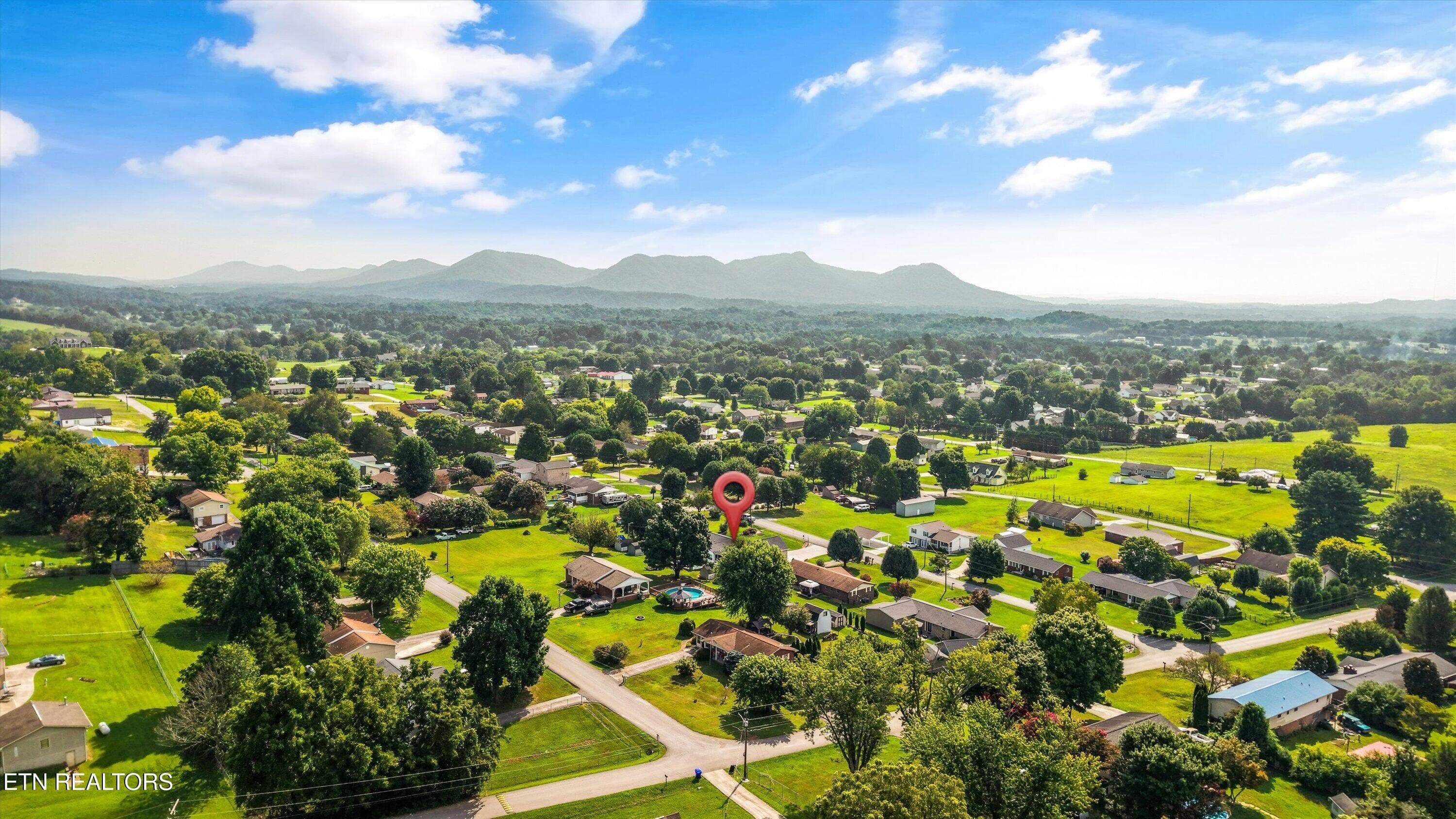 55-148 Clinch View Dr 13 - 148 Clinch View Drive, Corryton, TN 37721