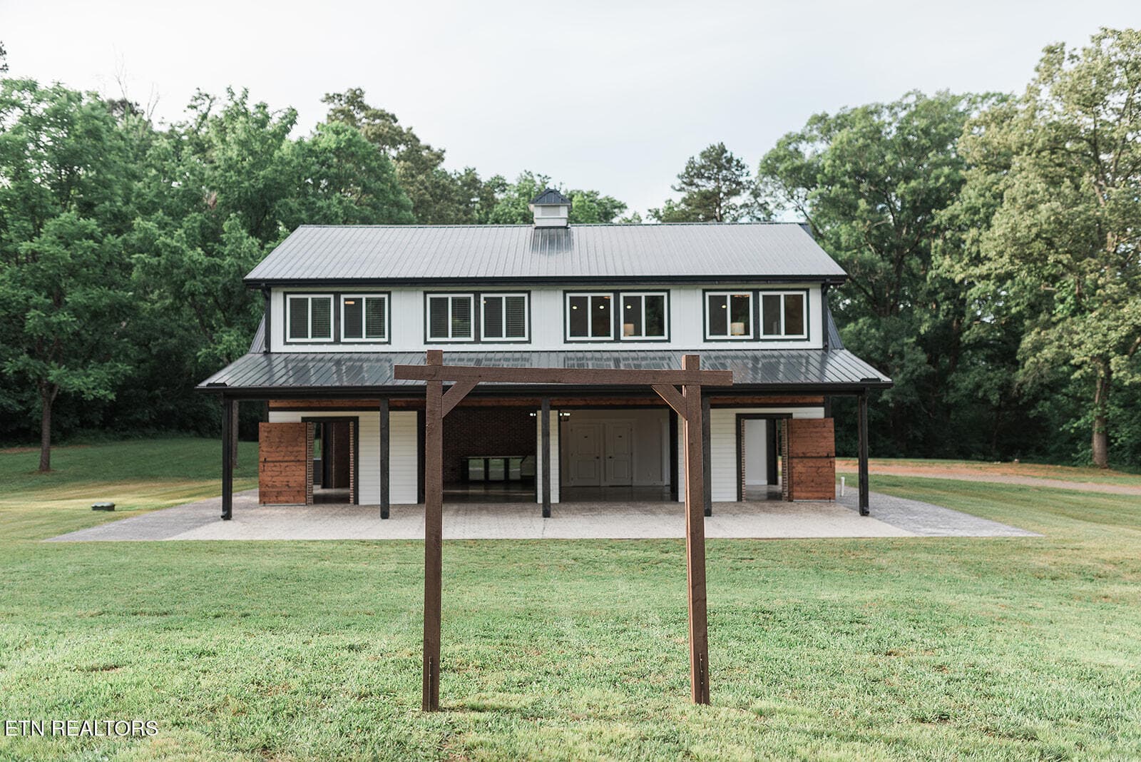 Holston Springs-13 - 1144 Wooddale Church Rd, Strawberry Plains, TN 37871