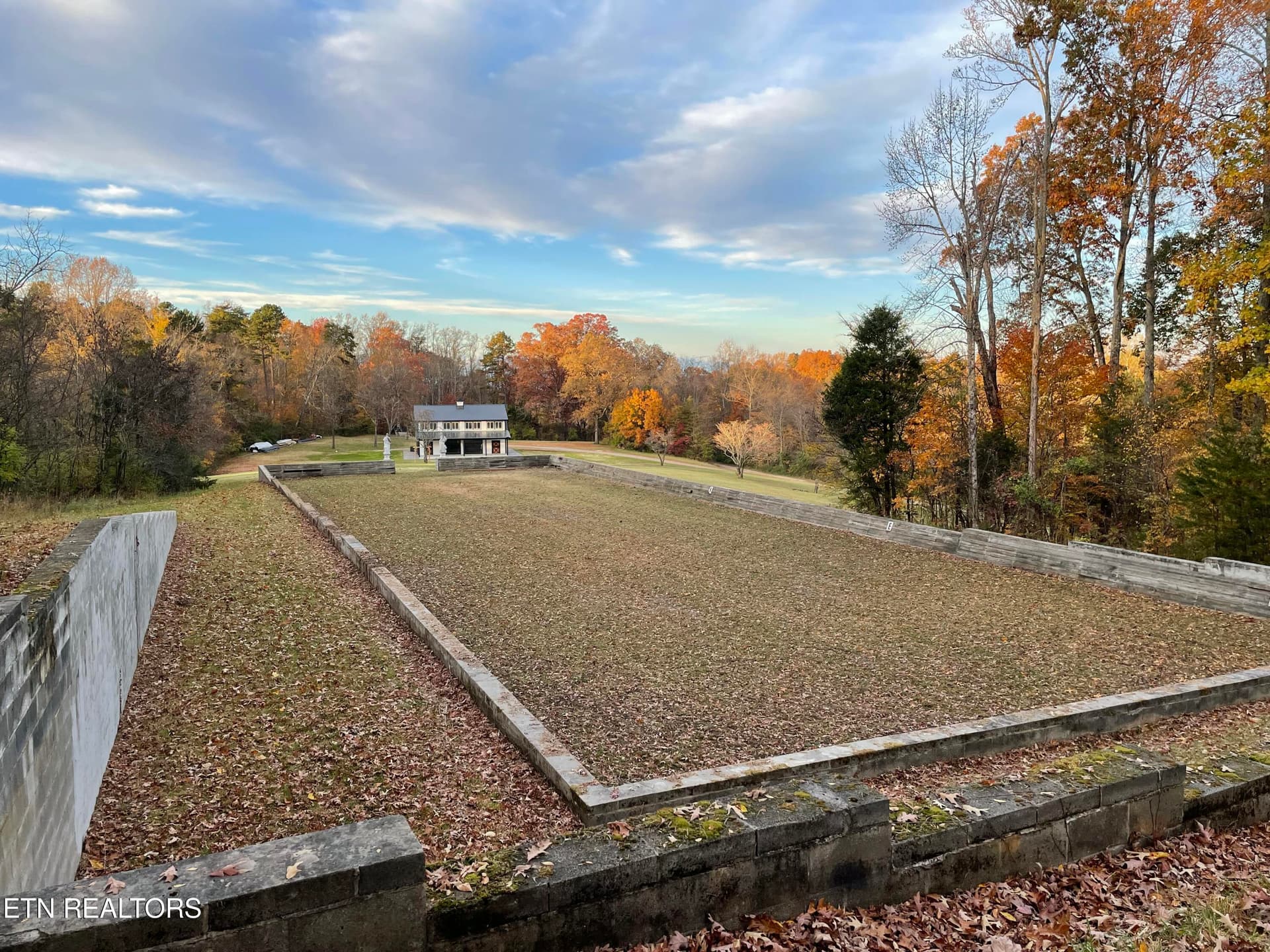 IMG_1225 - 1144 Wooddale Church Rd, Strawberry Plains, TN 37871