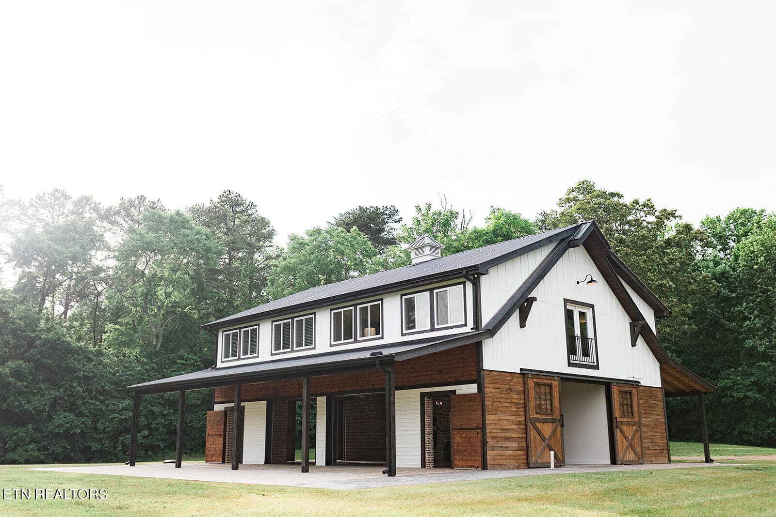 Holston Springs-3 - 1144 Wooddale Church Rd, Strawberry Plains, TN 37871