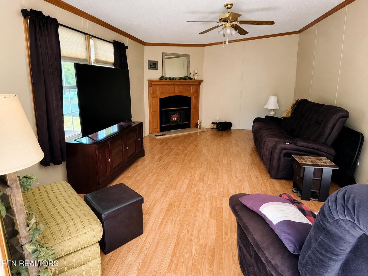 6 - 10106 Spring Creek Rd, Cookeville, TN 38506, Cookeville
