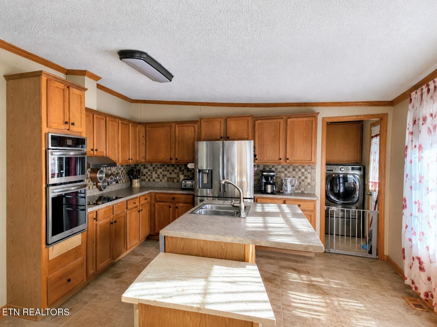 7 - 10106 Spring Creek Rd, Cookeville, TN 38506, Cookeville