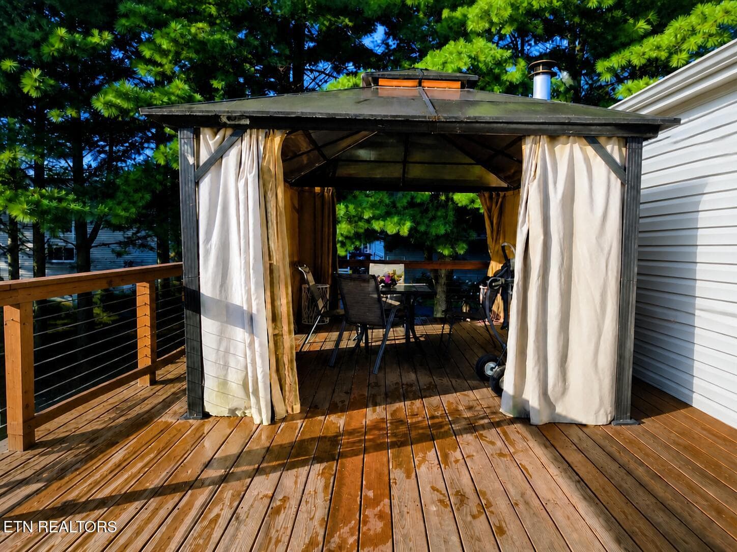 8 - 10106 Spring Creek Rd, Cookeville, TN 38506, Cookeville