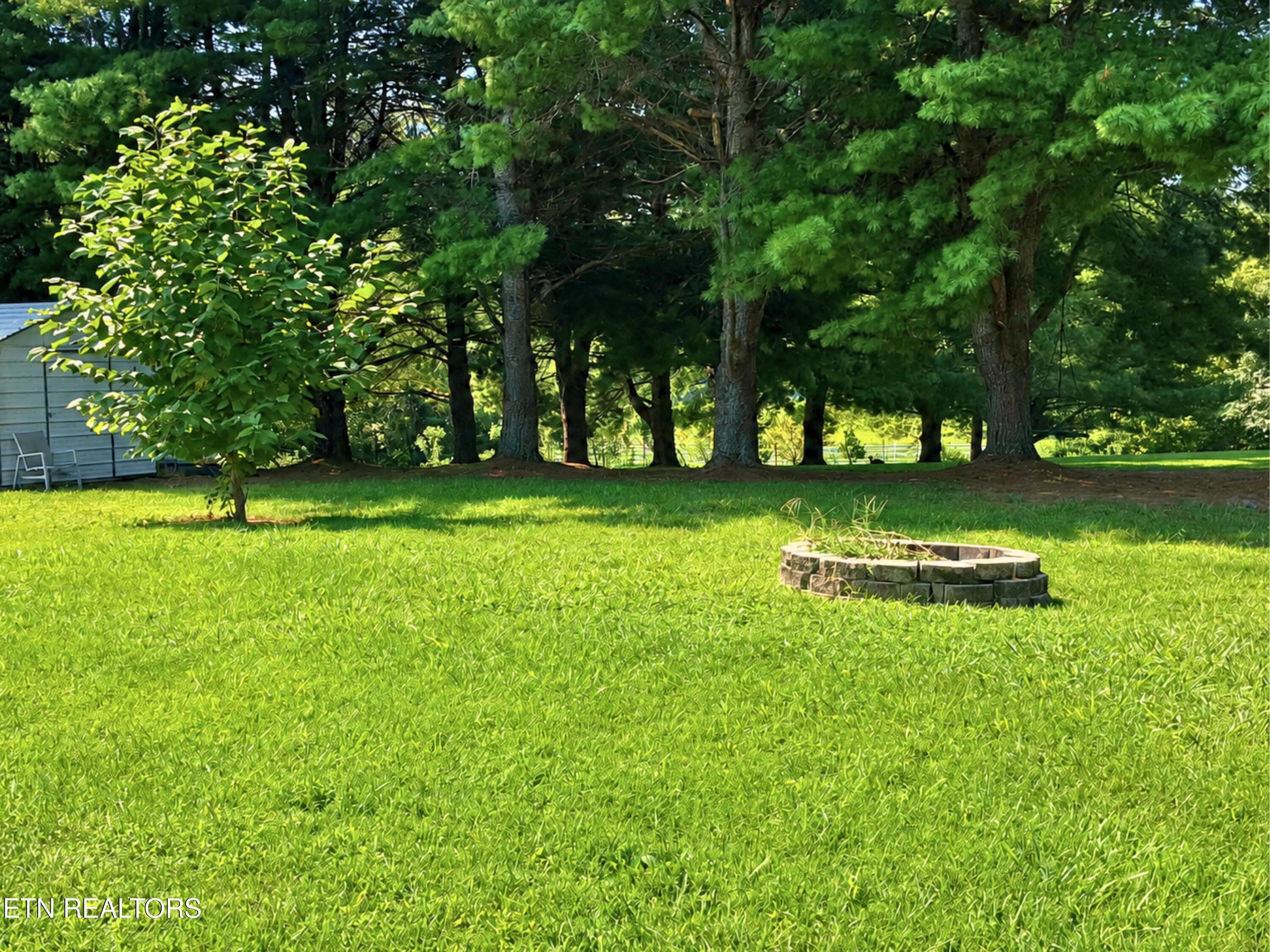 10 - 10106 Spring Creek Rd, Cookeville, TN 38506, Cookeville