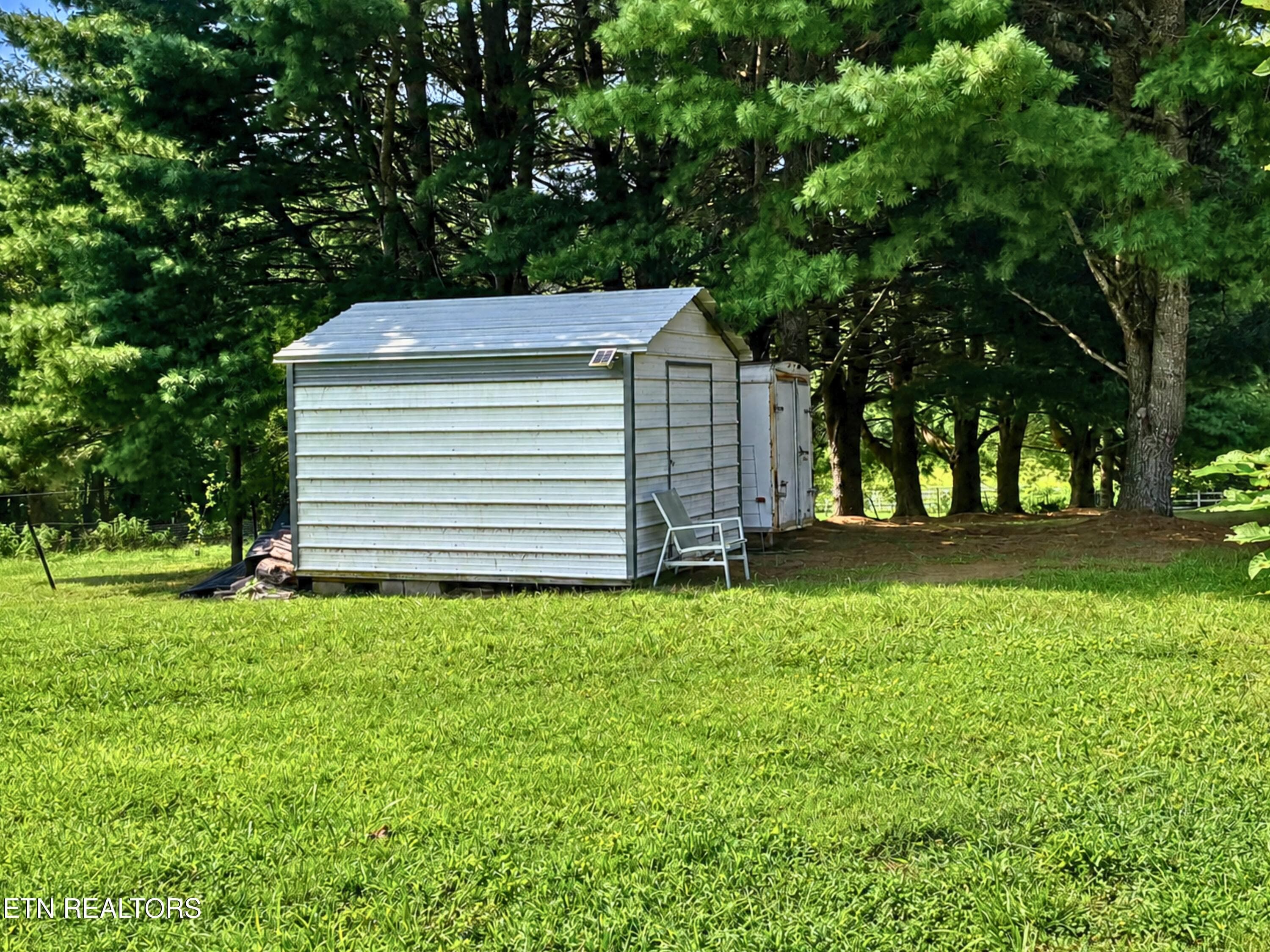 11 - 10106 Spring Creek Rd, Cookeville, TN 38506, Cookeville