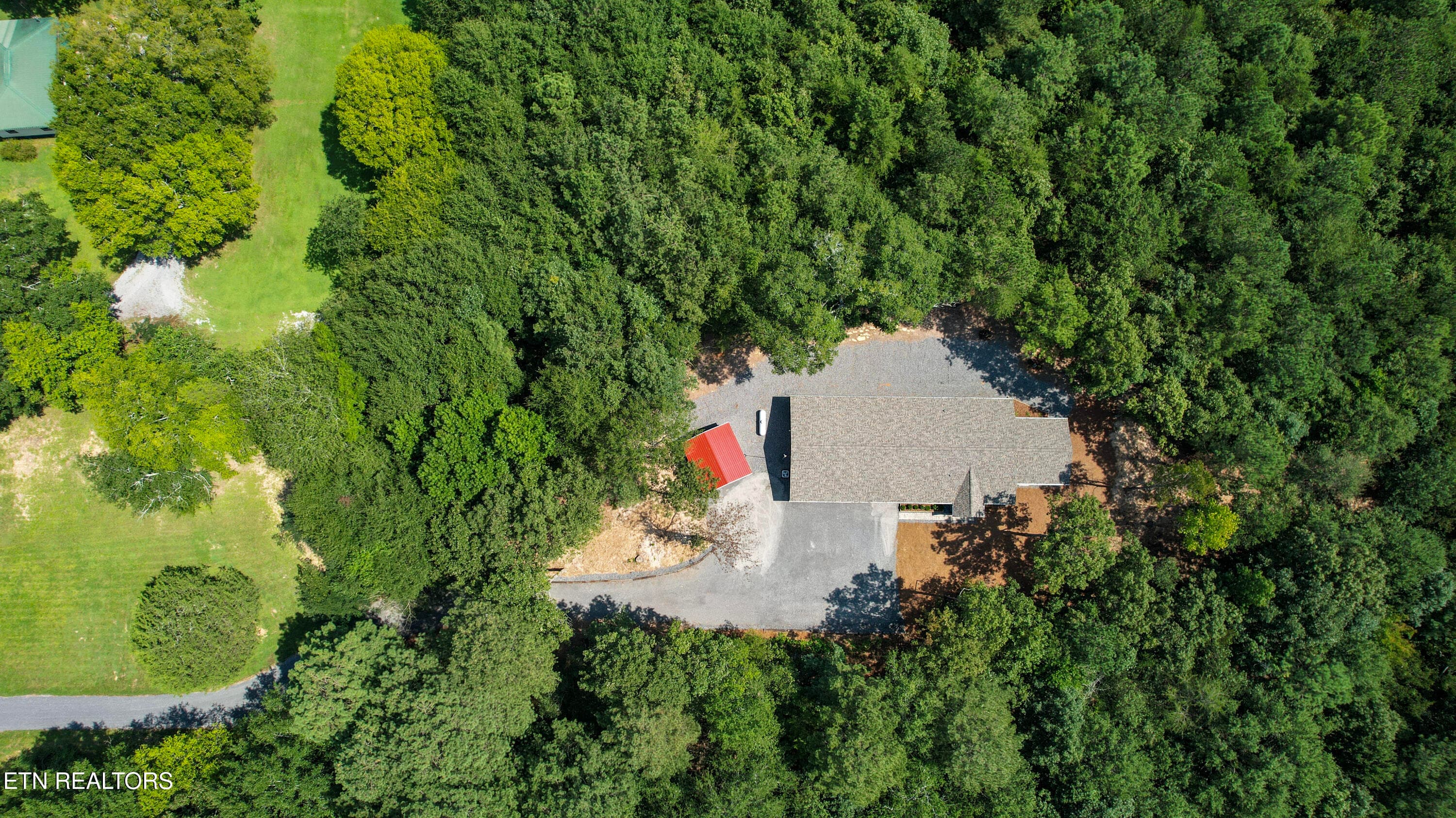 15-DJI_0141 - 300 McClure Rd, Benton, TN 37307