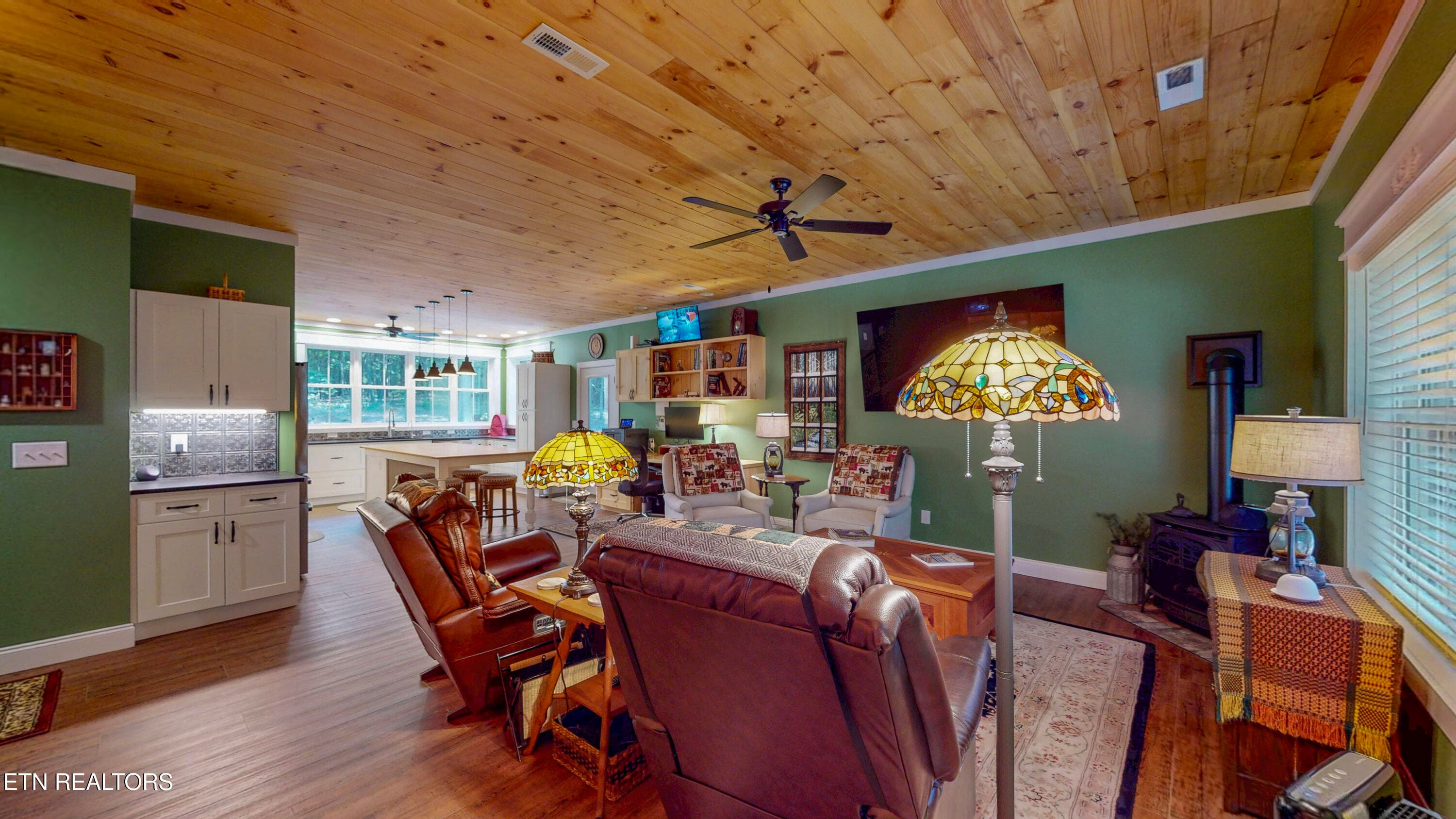 18-300-McClure-Dr-08142026_155043 - 300 McClure Rd, Benton, TN 37307