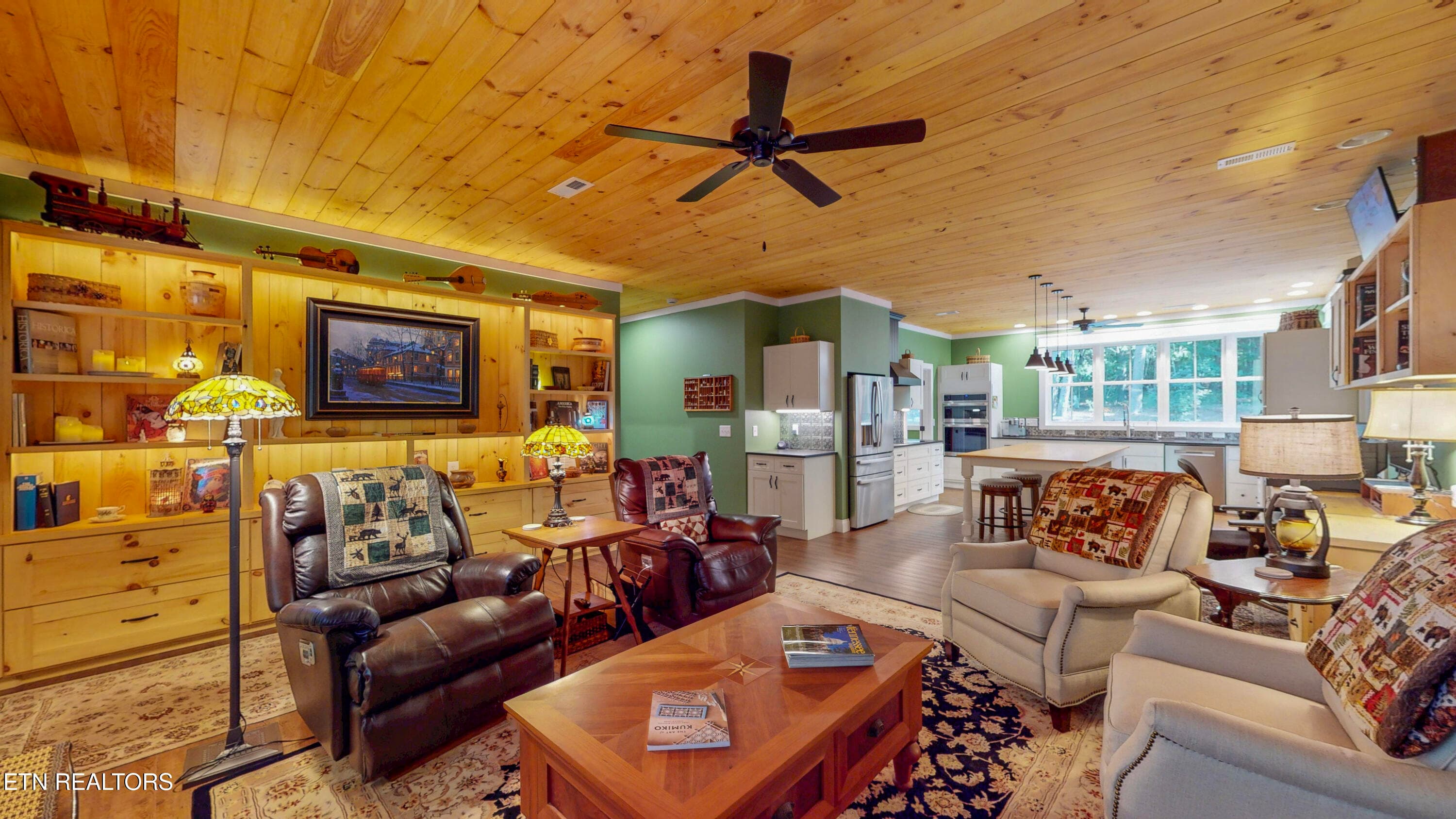 20-300-McClure-Dr-08142026_155124 - 300 McClure Rd, Benton, TN 37307