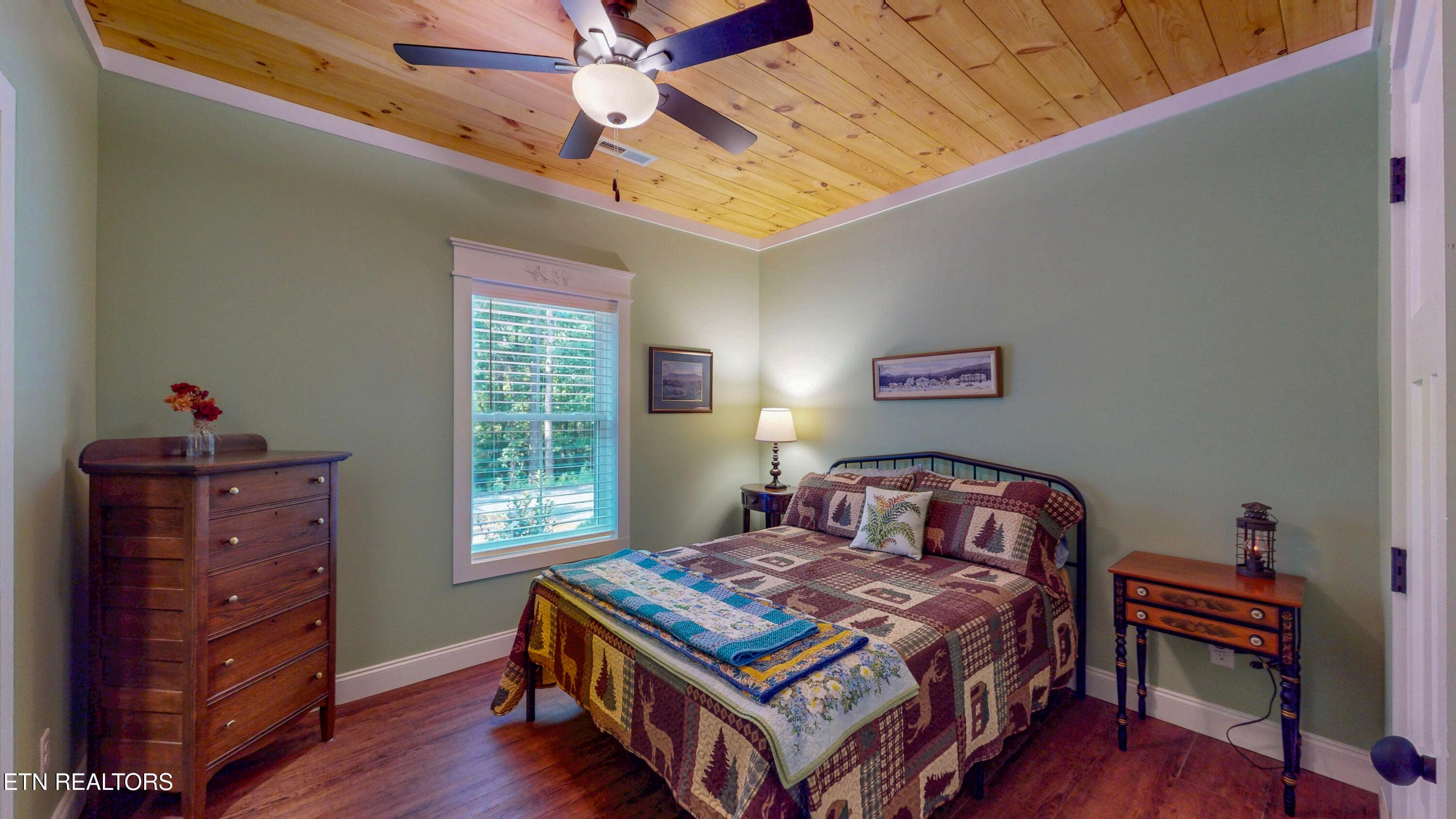 51-300-McClure-Dr-08142026_160235 - 300 McClure Rd, Benton, TN 37307