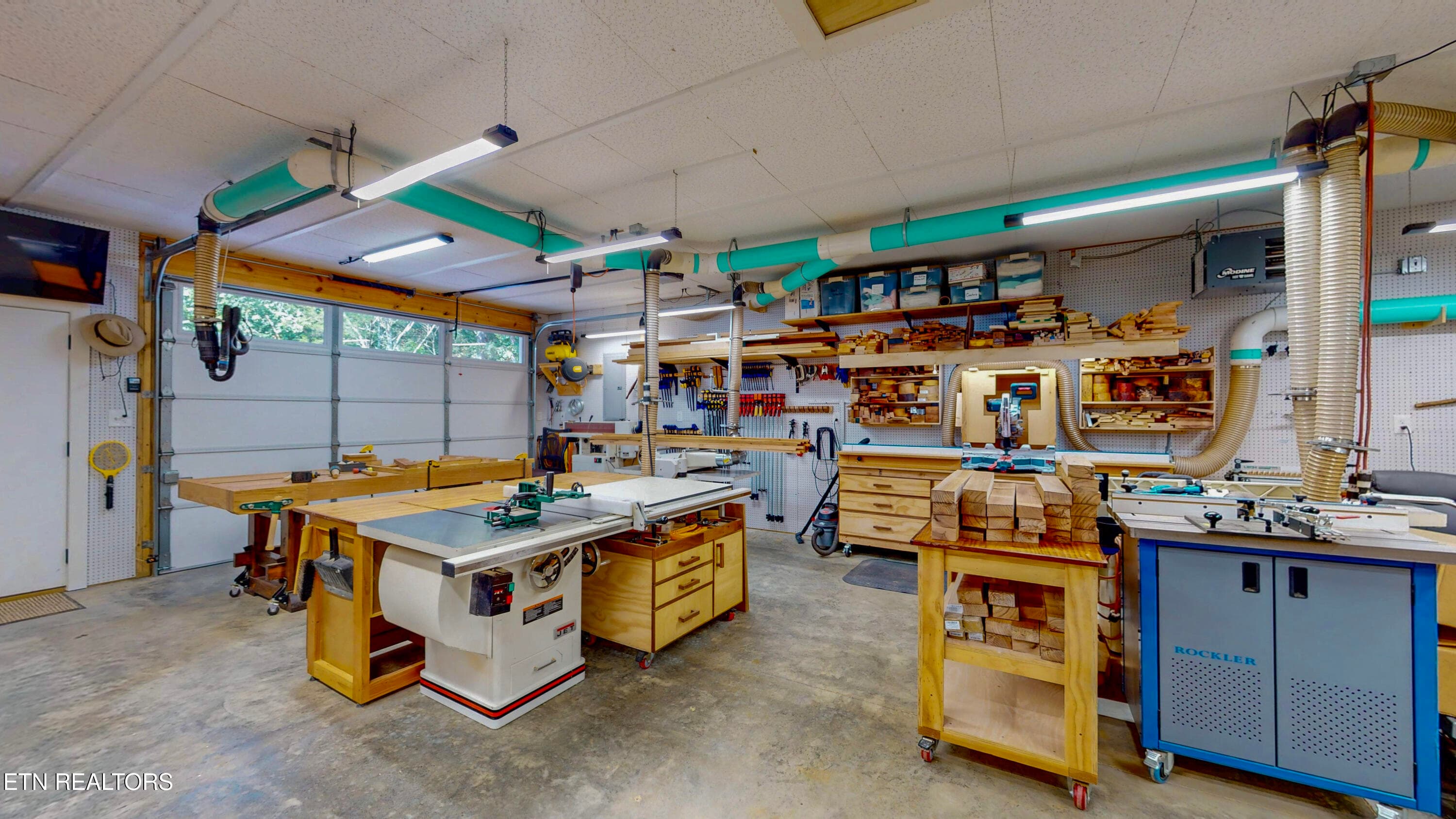 63-300-McClure-Dr-08142026_161040 - 300 McClure Rd, Benton, TN 37307
