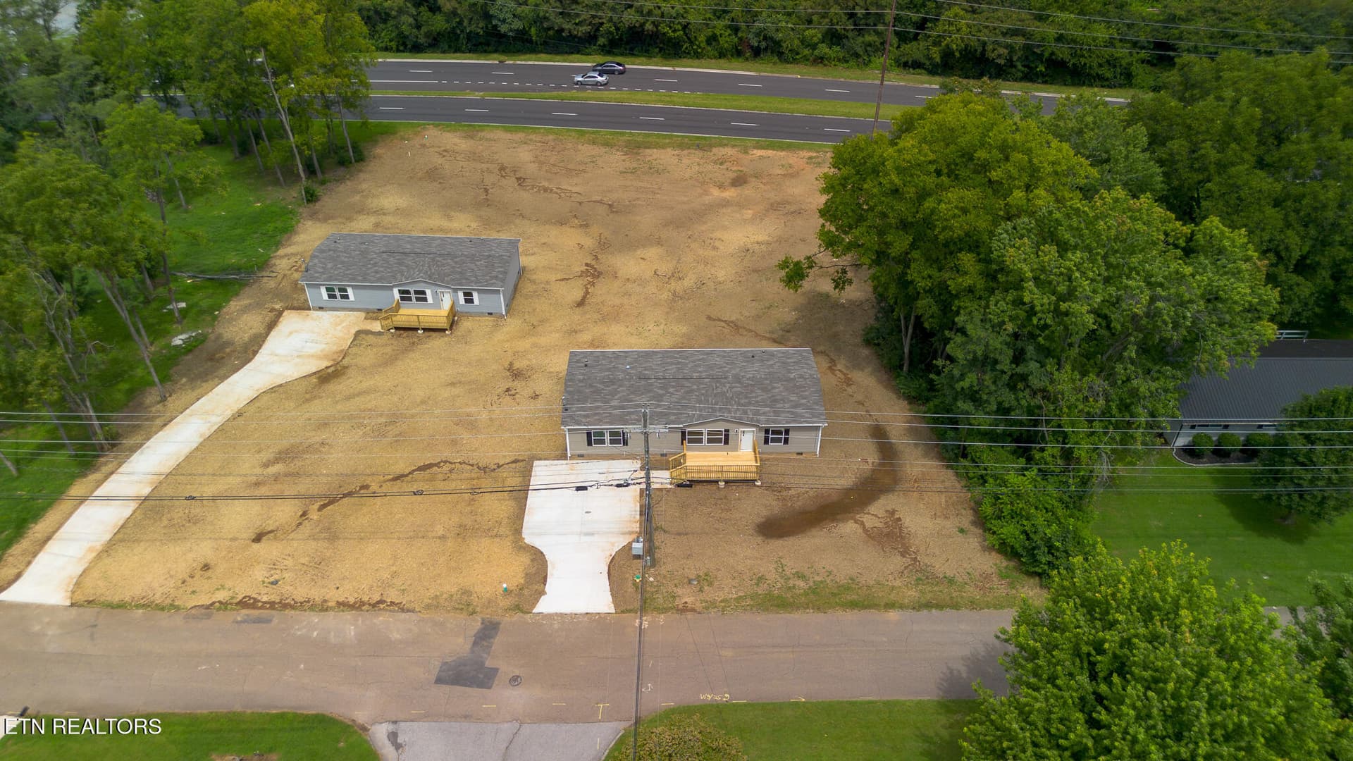 DJI_0889 - 4937 Barton Springs Drive, Morristown, TN 37813