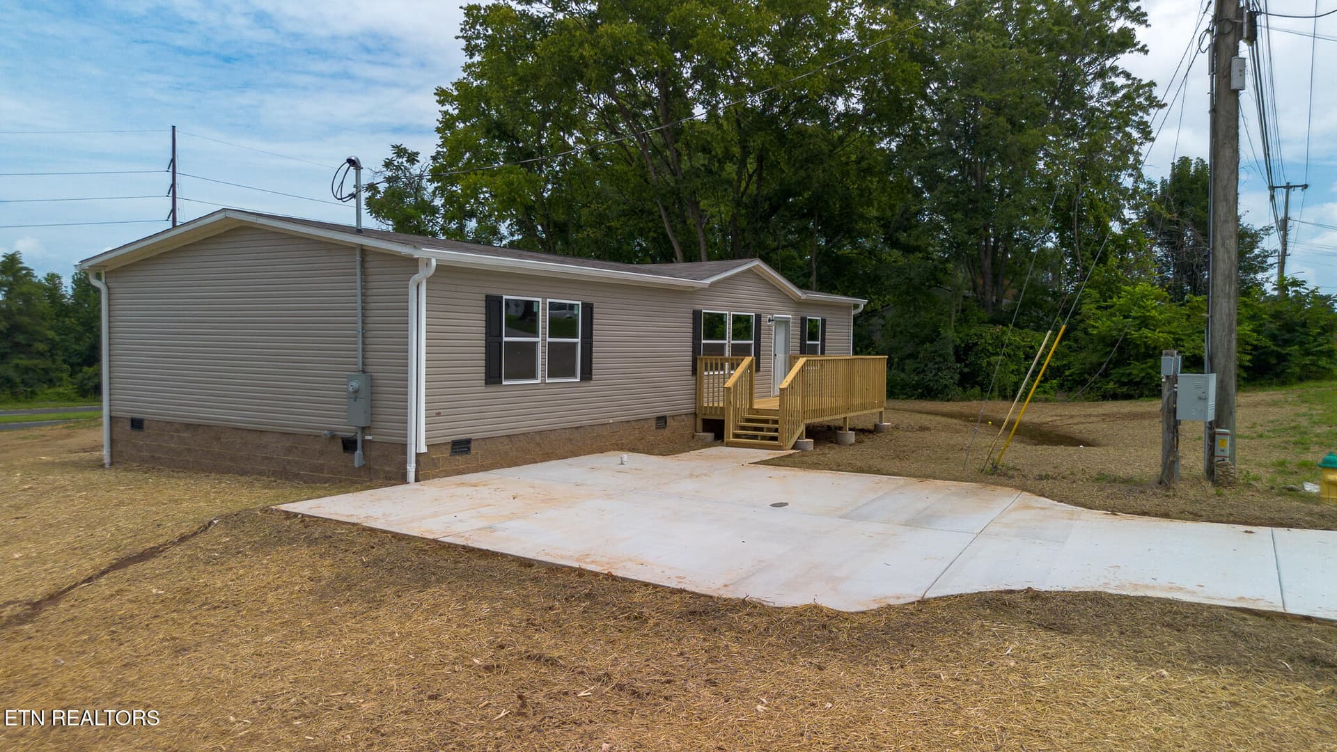 DJI_0878 - 4965 Barton Springs Drive, Morristown, TN 37813