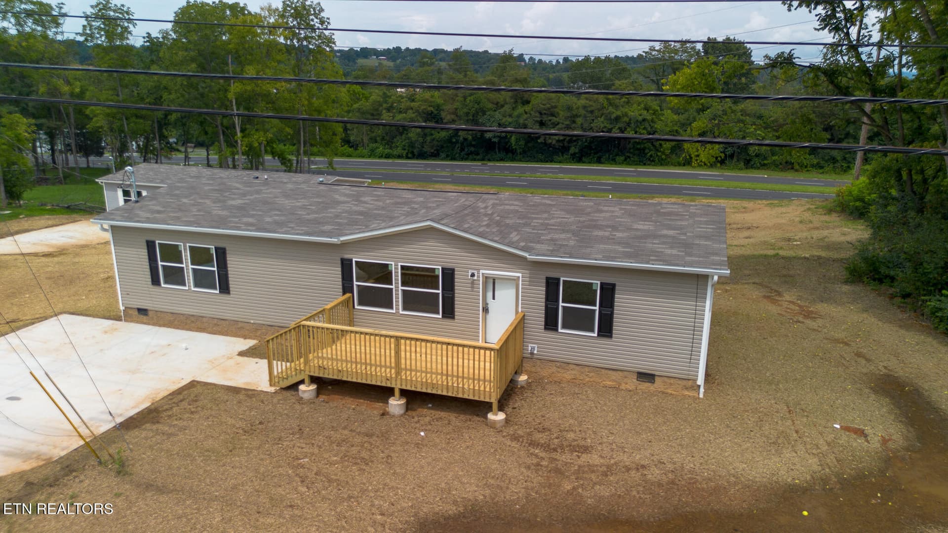 DJI_0882 - 4965 Barton Springs Drive, Morristown, TN 37813