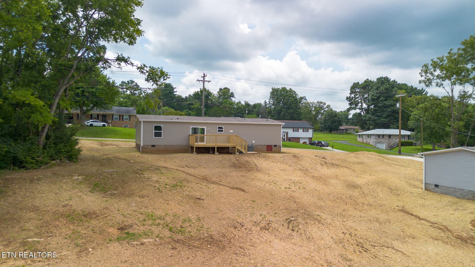 DJI_0887 - 4965 Barton Springs Drive, Morristown, TN 37813