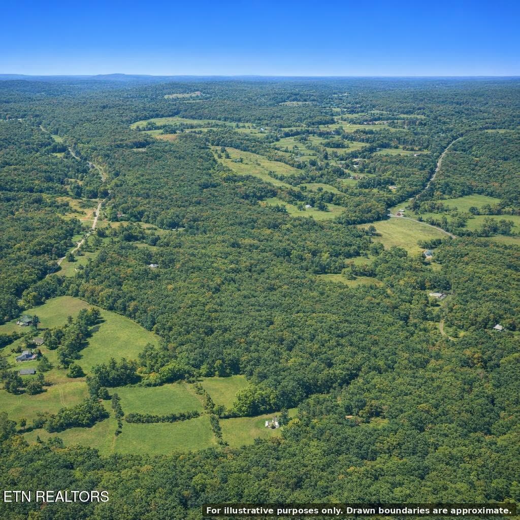 IMG_2327 - Black Oak Ridge Rd, Dayton, TN 37321