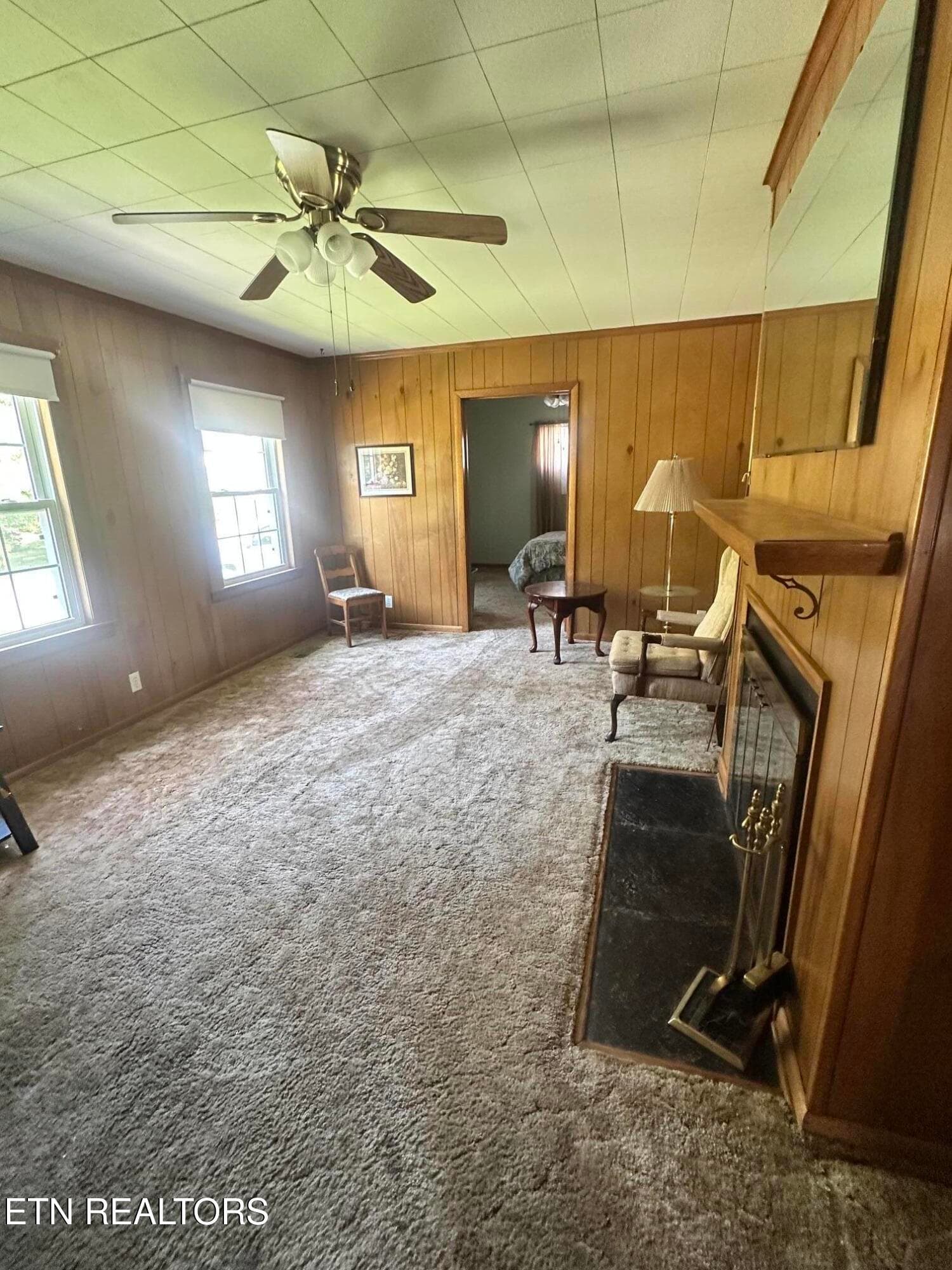 all pics gc - 5406 Greencrest Rd, Knoxville, TN 37918, Knoxville