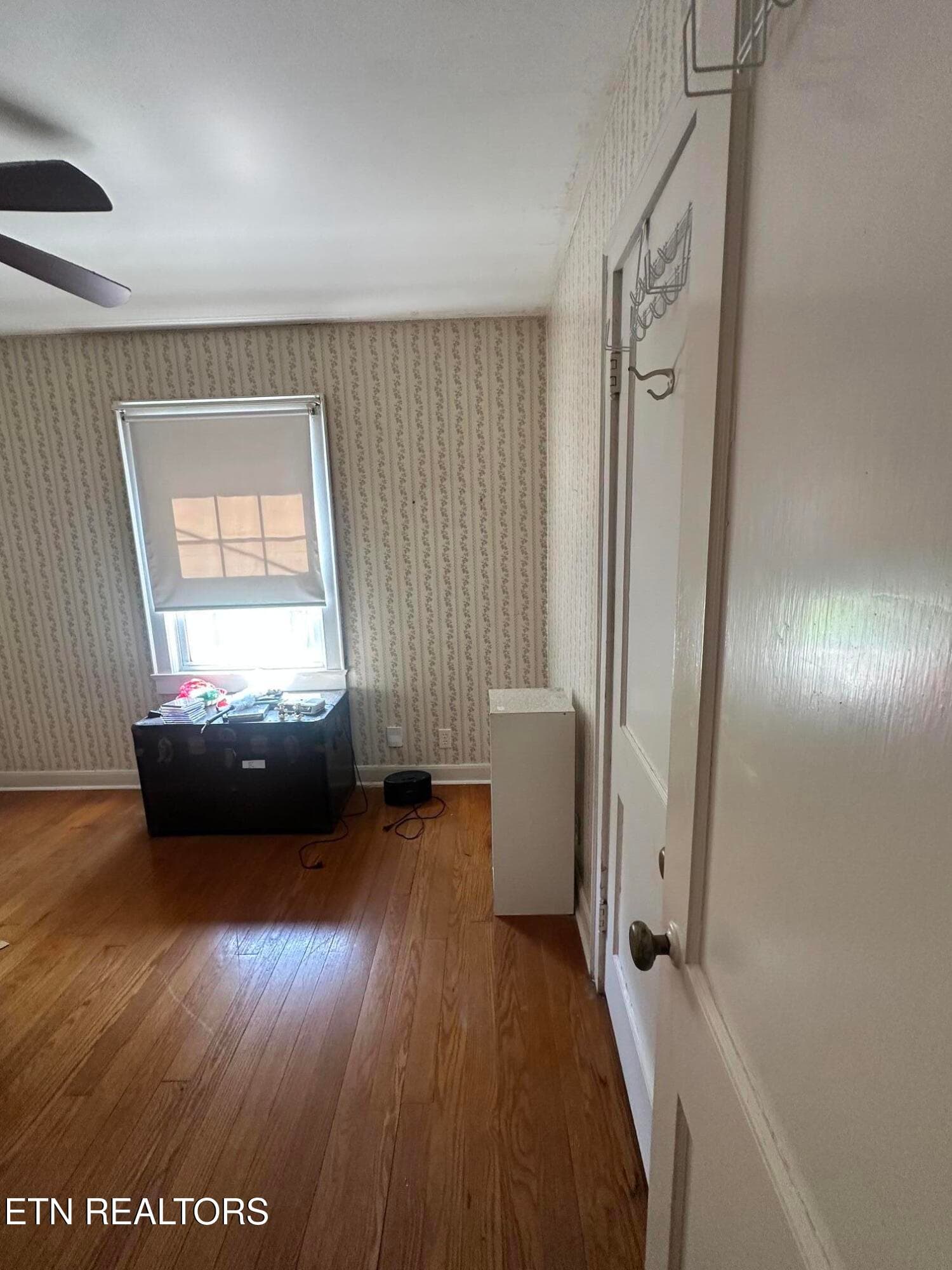 all 6 - 5406 Greencrest Rd, Knoxville, TN 37918, Knoxville