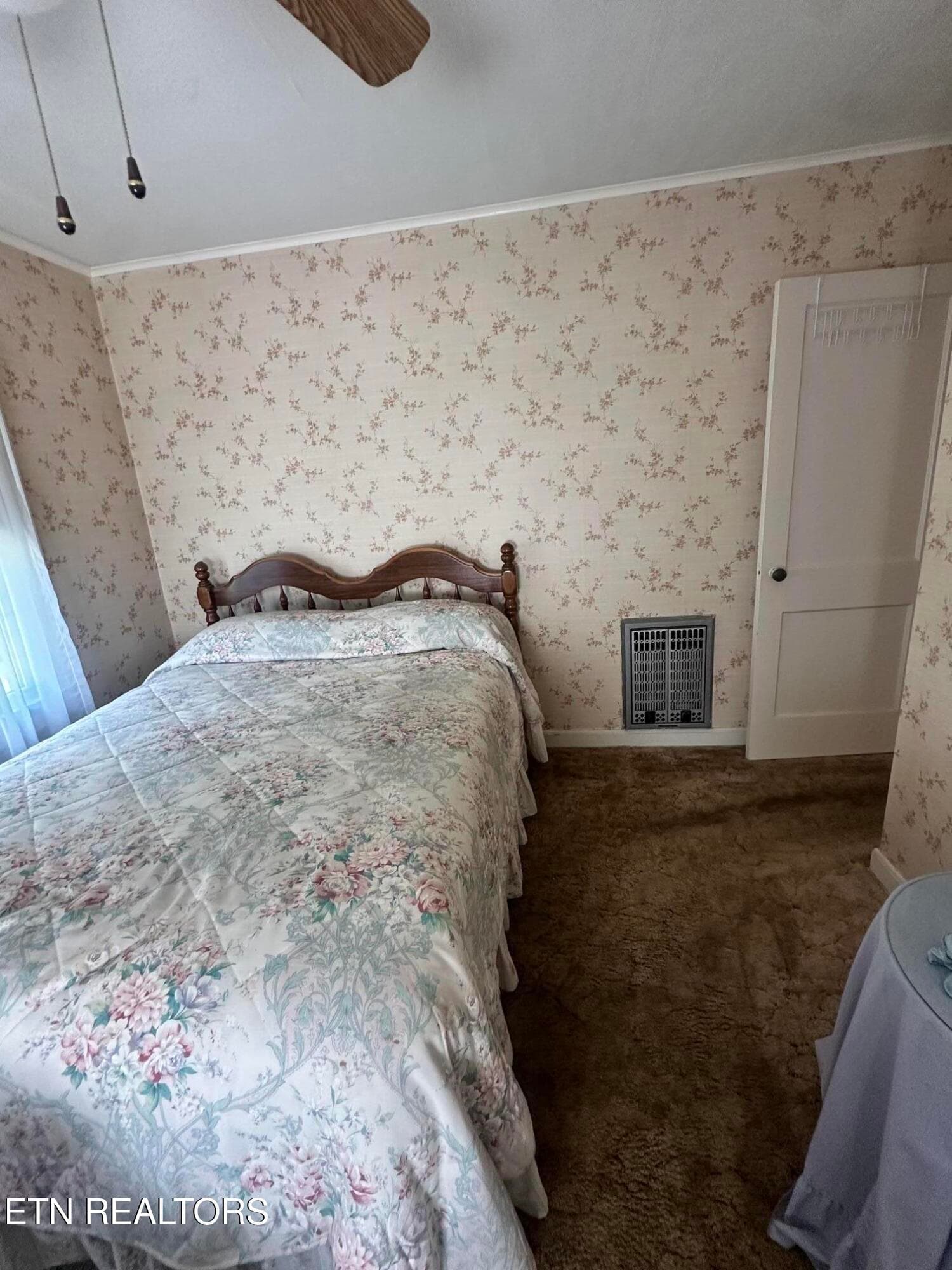 all 7 - 5406 Greencrest Rd, Knoxville, TN 37918, Knoxville