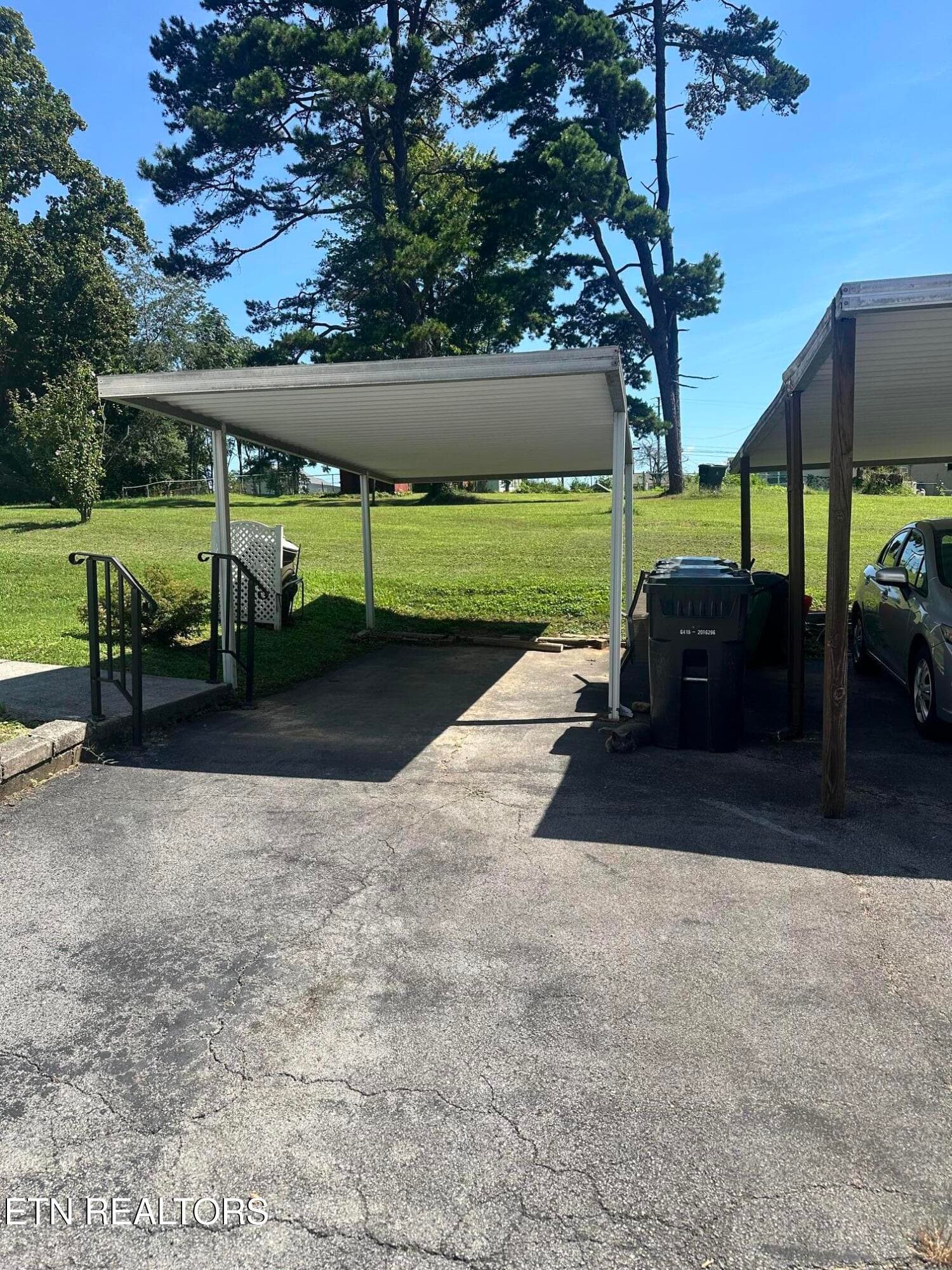 all 11 - 5406 Greencrest Rd, Knoxville, TN 37918, Knoxville