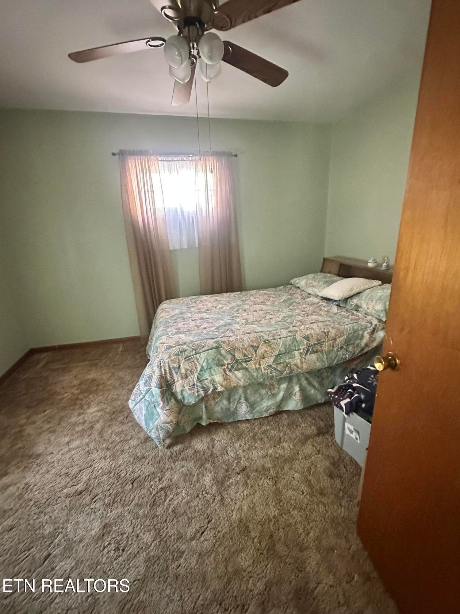last - 5406 Greencrest Rd, Knoxville, TN 37918, Knoxville