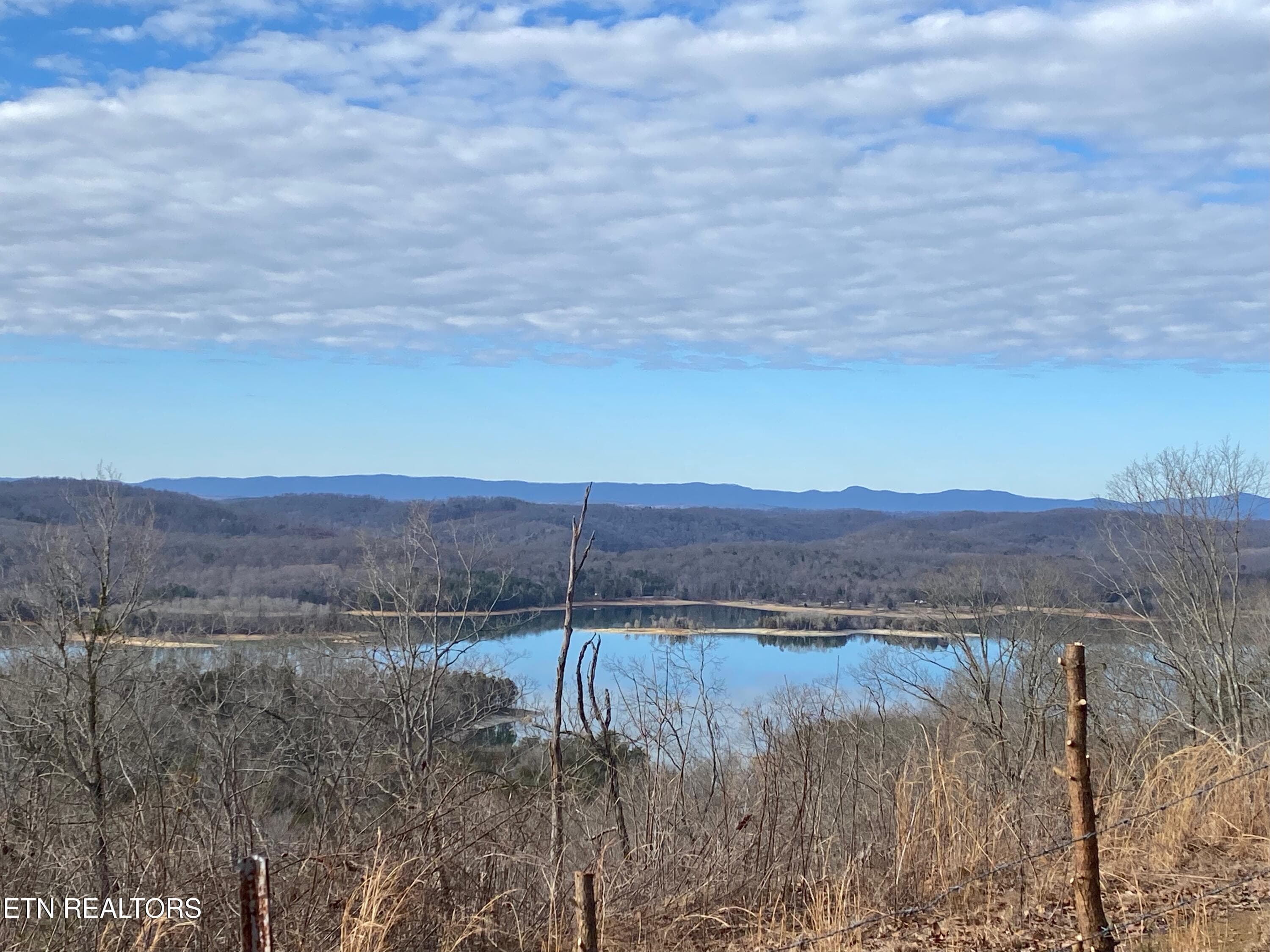 IMG_20260819_133620 - Dark Hollow Rd, Andersonville, TN 37705