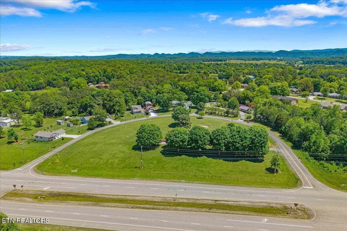 34 - 2065 Highway 30E 2.34AC, Athens, TN 37303