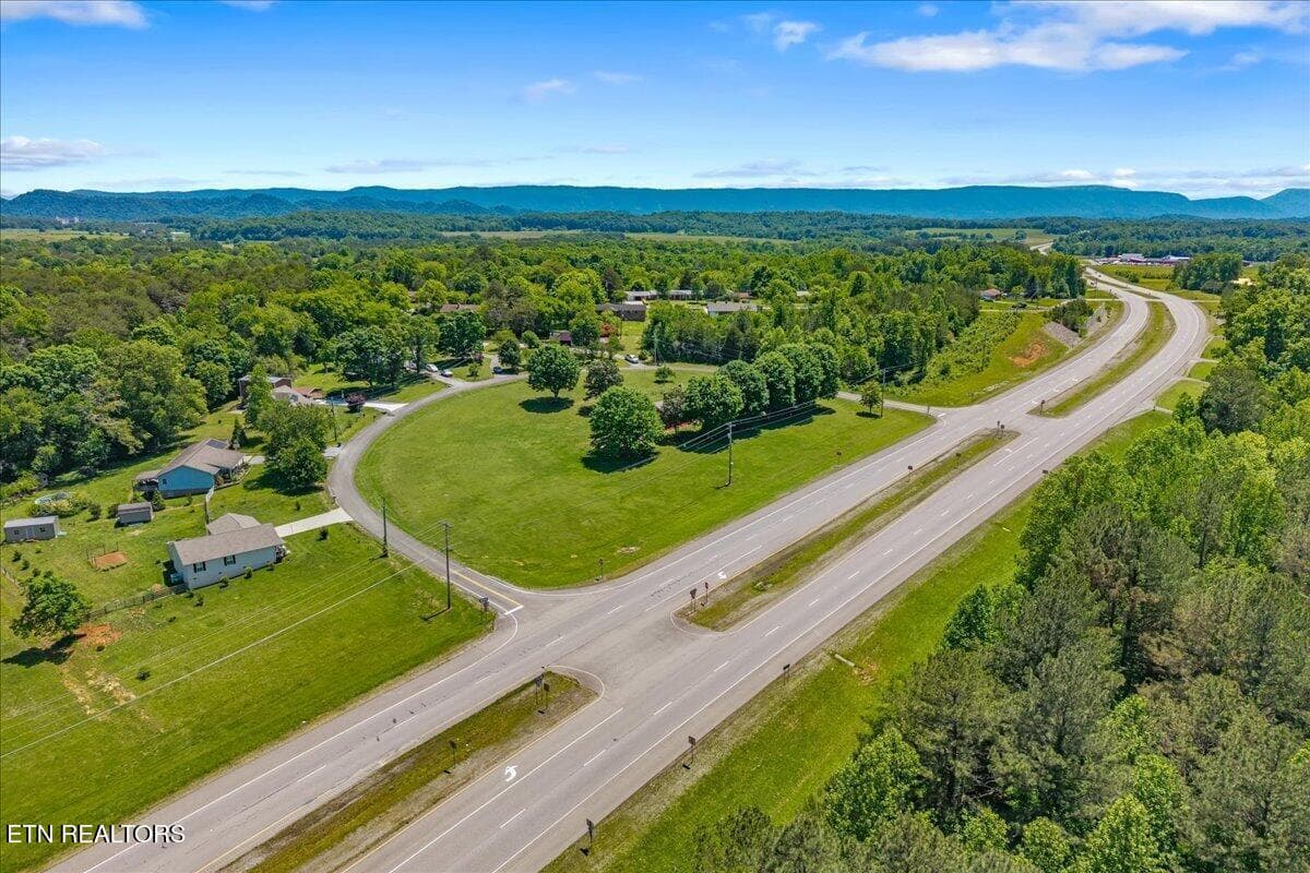 35 - 2065 Highway 30E 2.34AC, Athens, TN 37303