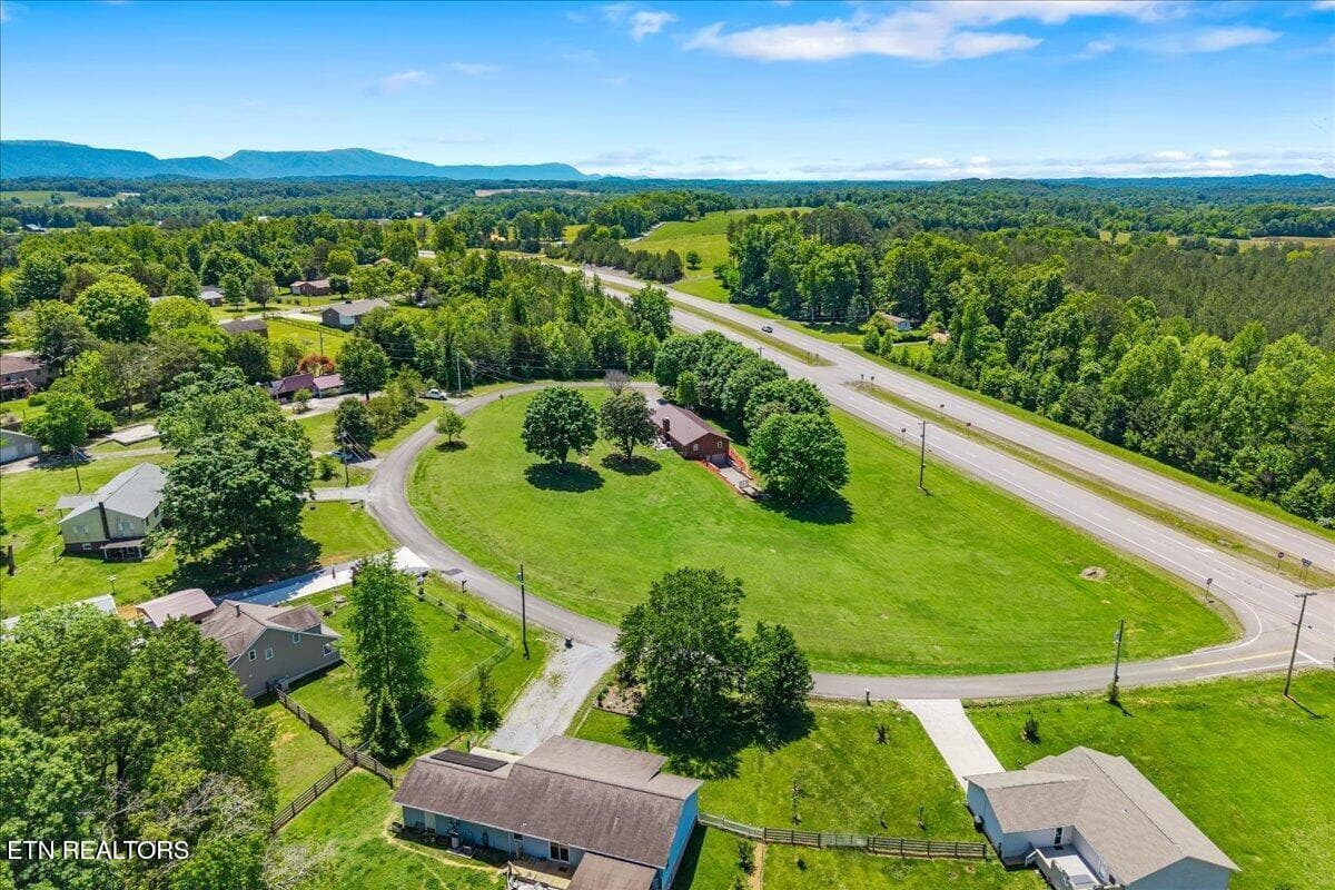 36 - 2065 Highway 30E 2.34AC, Athens, TN 37303