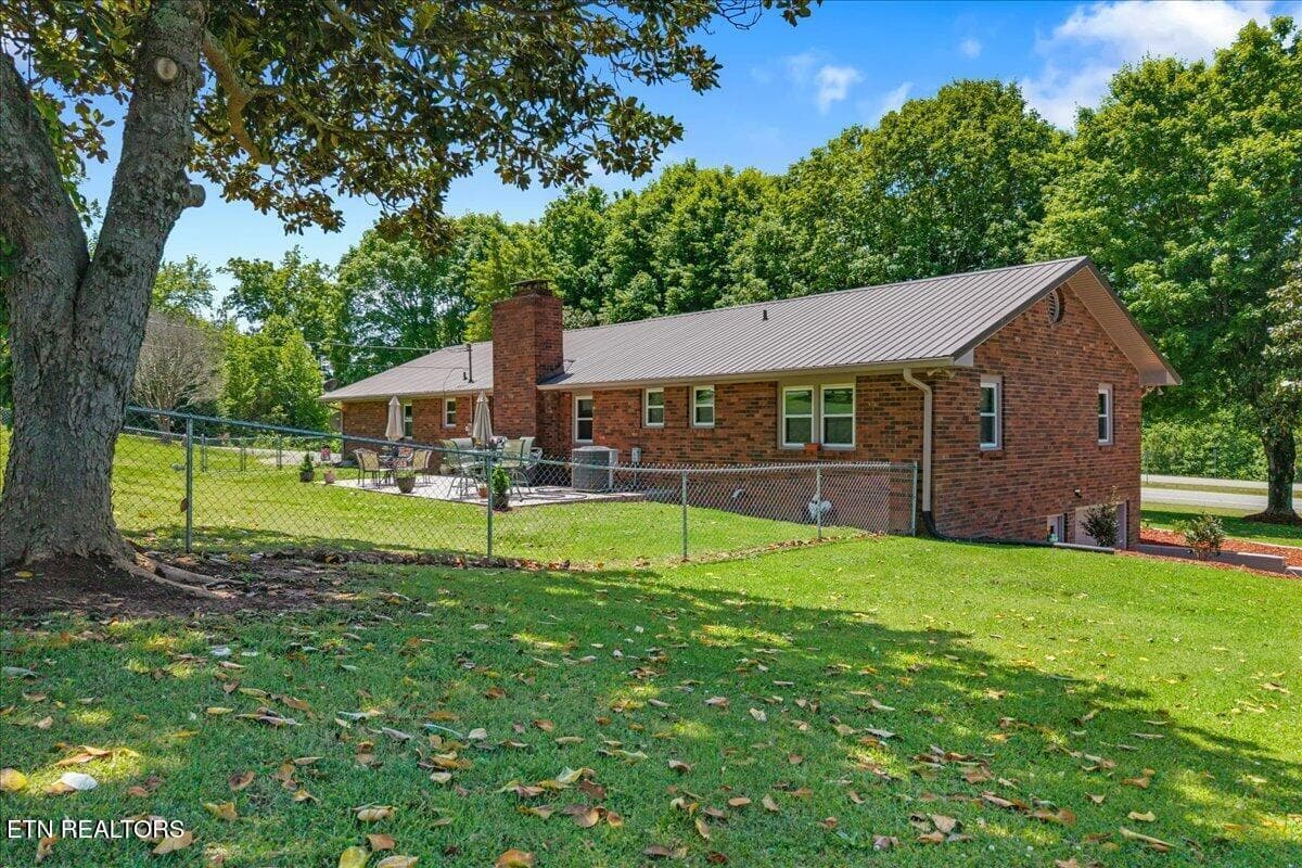 41 - 2065 Highway 30E 2.34AC, Athens, TN 37303