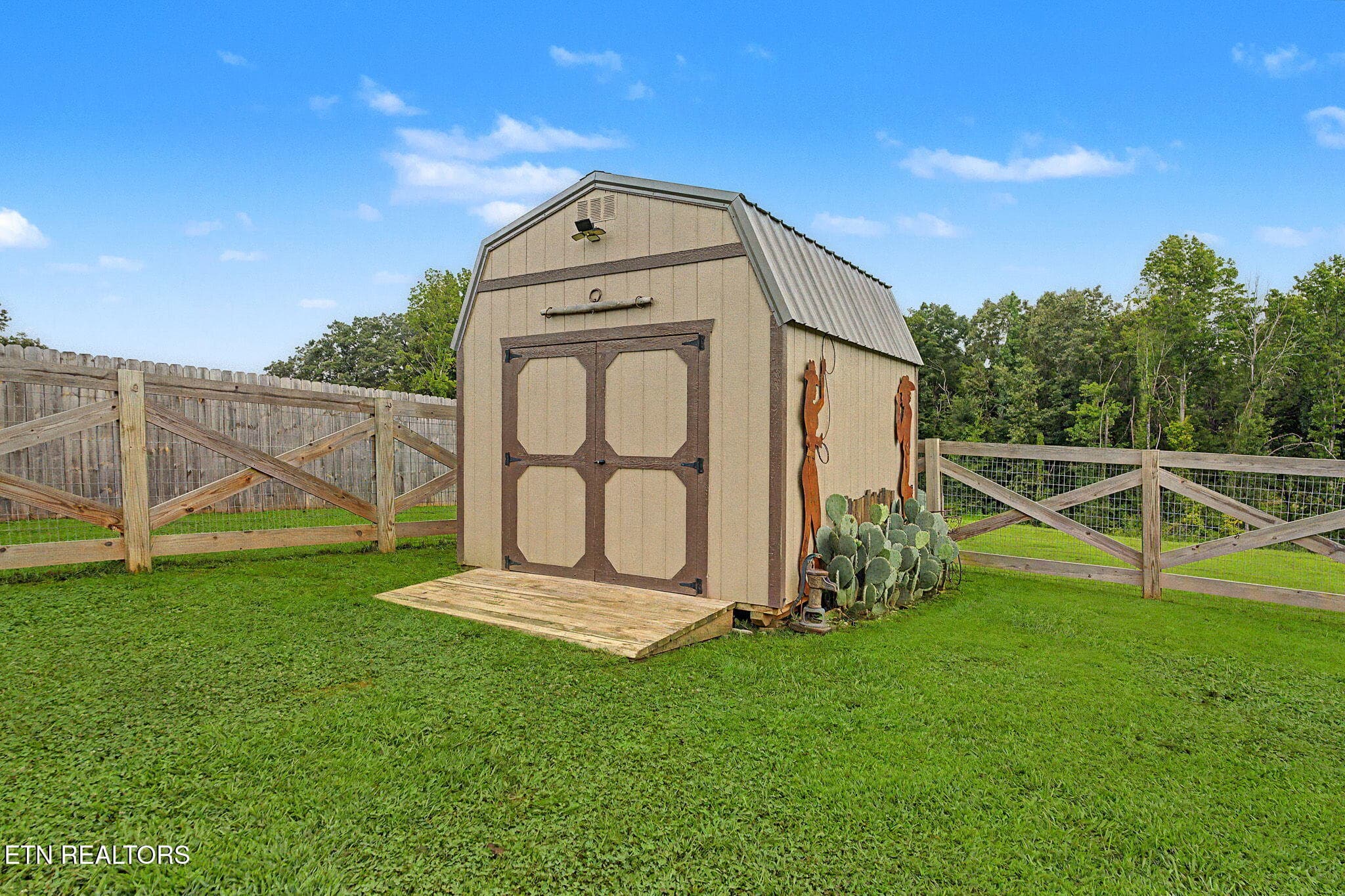 33-web-or-mls-6231-lanier-rd - 6231 Lanier Rd, Maryville, TN 37801