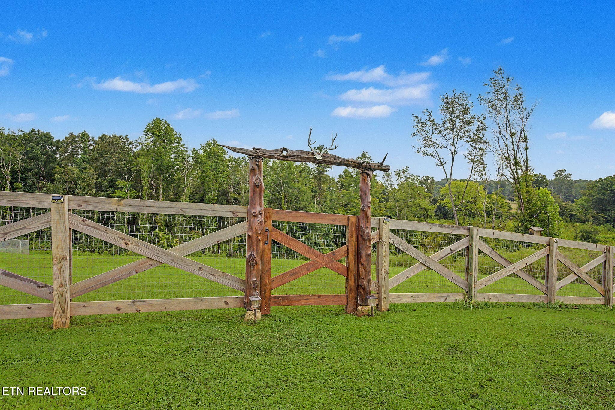 34-web-or-mls-6231-lanier-rd - 6231 Lanier Rd, Maryville, TN 37801