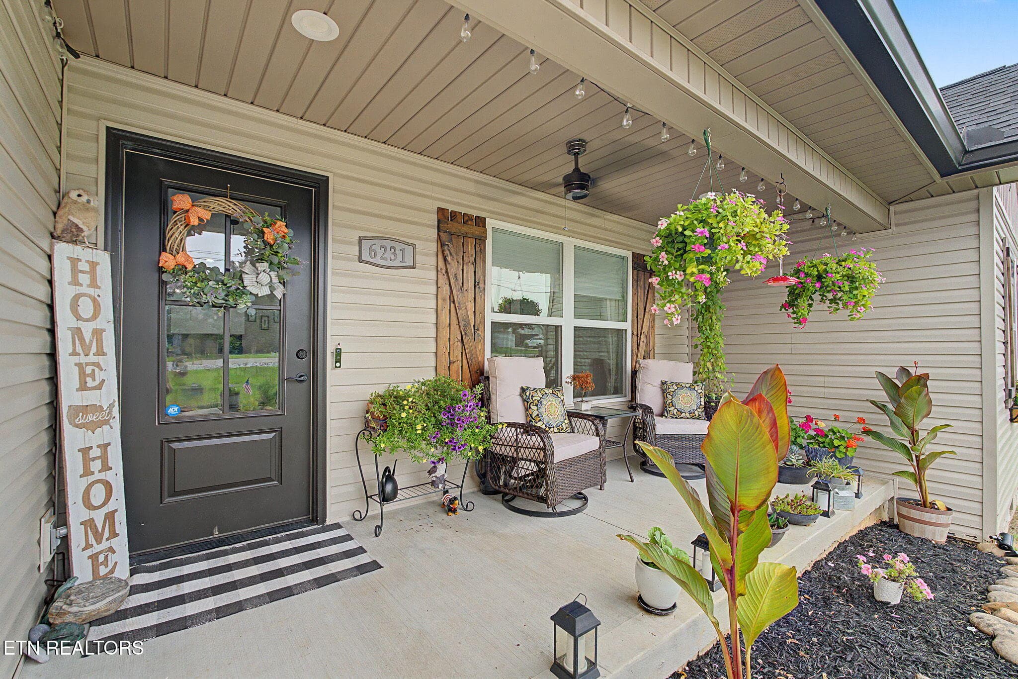 36-web-or-mls-6231-lanier-rd - 6231 Lanier Rd, Maryville, TN 37801