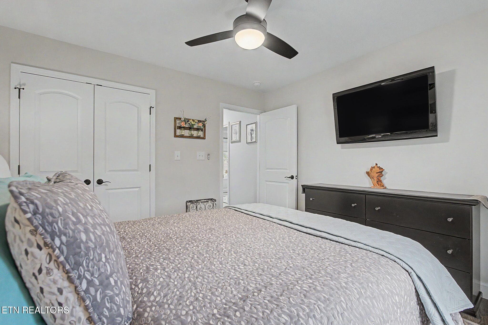 7-web-or-mls-6231-lanier-rd - 6231 Lanier Rd, Maryville, TN 37801