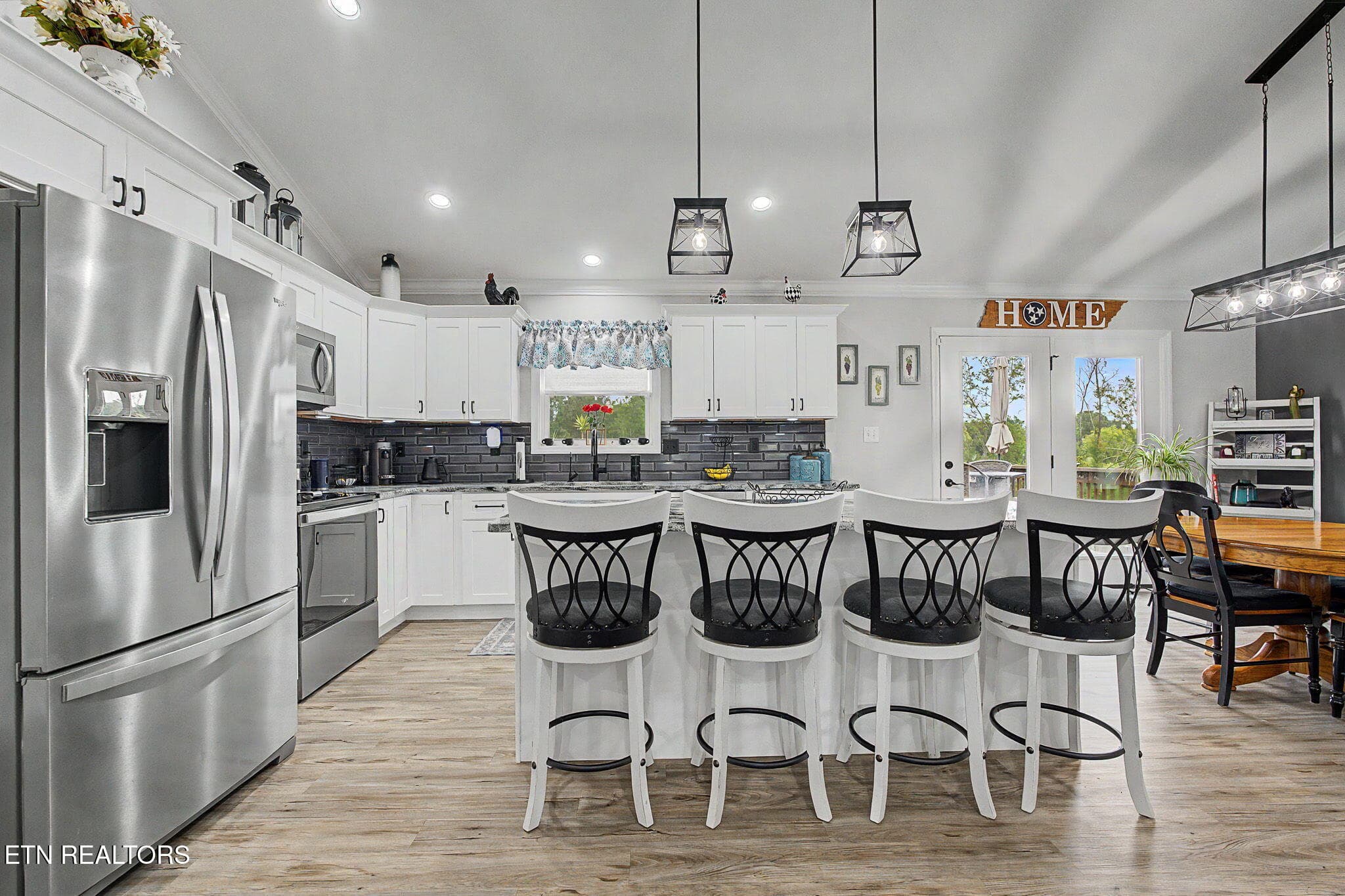 19-web-or-mls-6231-lanier-rd - 6231 Lanier Rd, Maryville, TN 37801