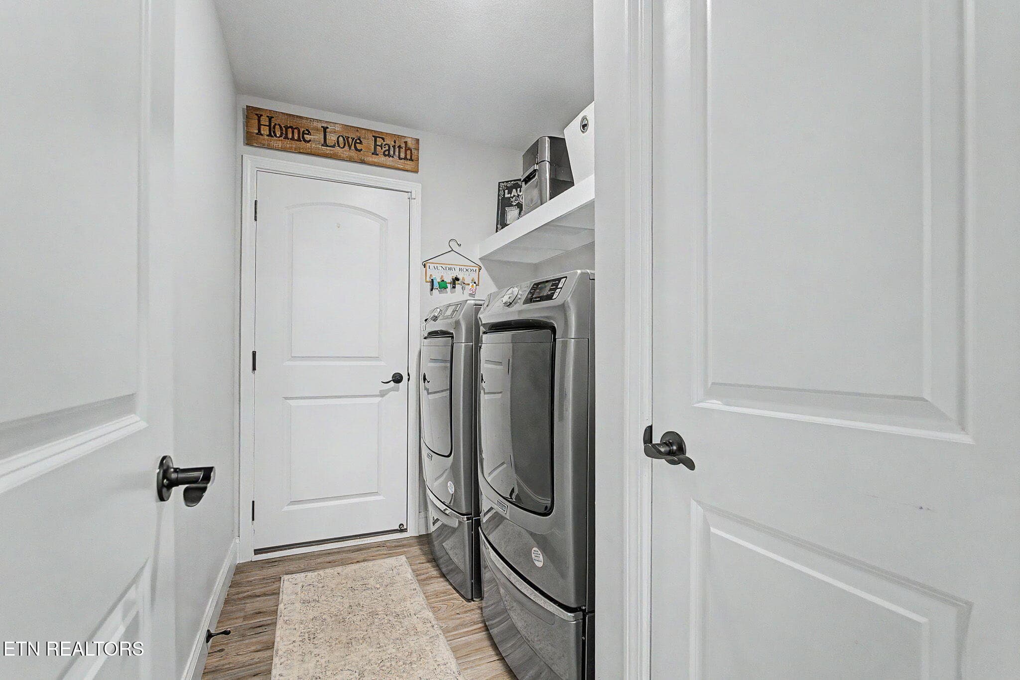 23-web-or-mls-6231-lanier-rd - 6231 Lanier Rd, Maryville, TN 37801