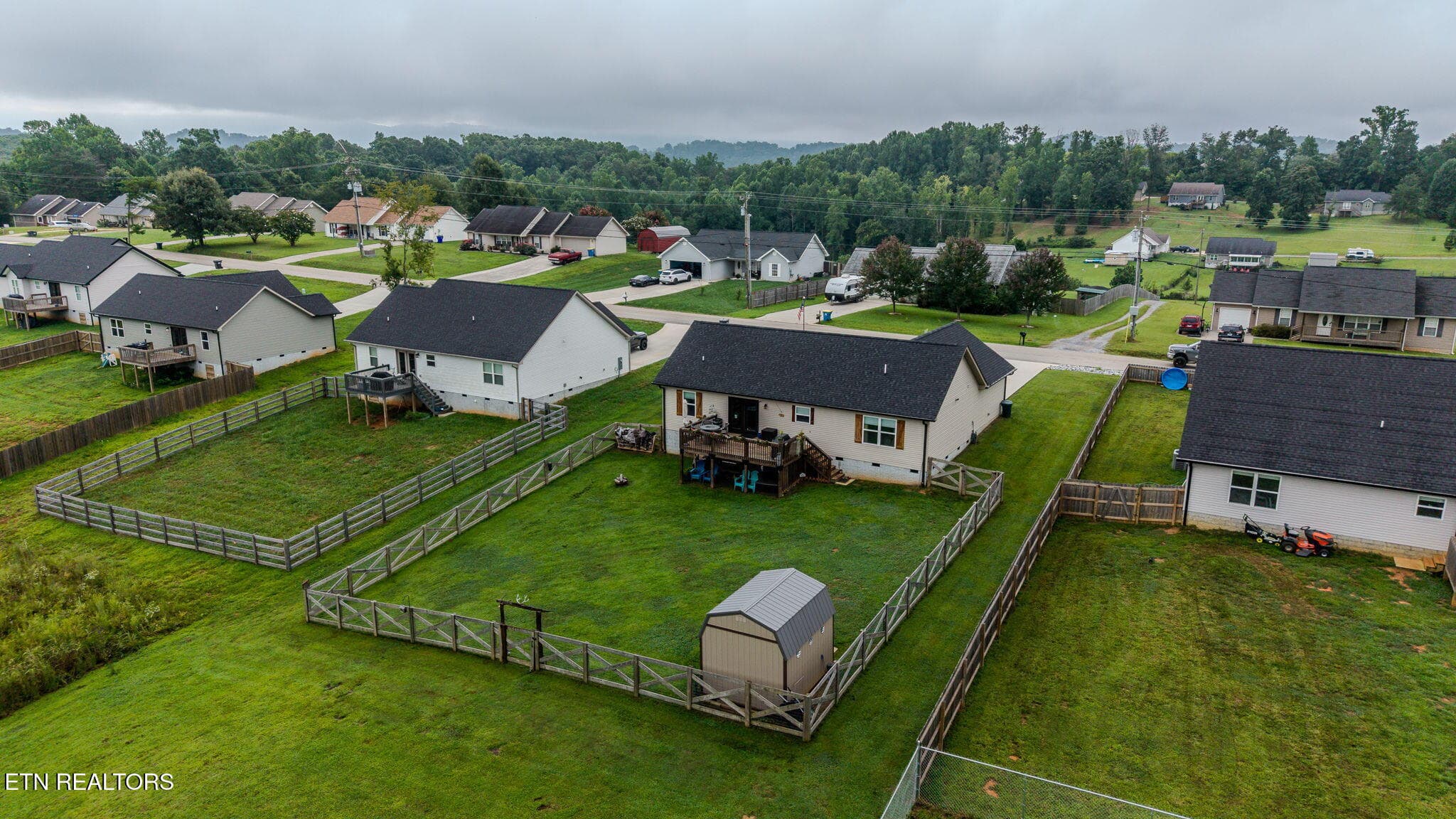 5-web-or-mls-6231-lanier-rd - 6231 Lanier Rd, Maryville, TN 37801